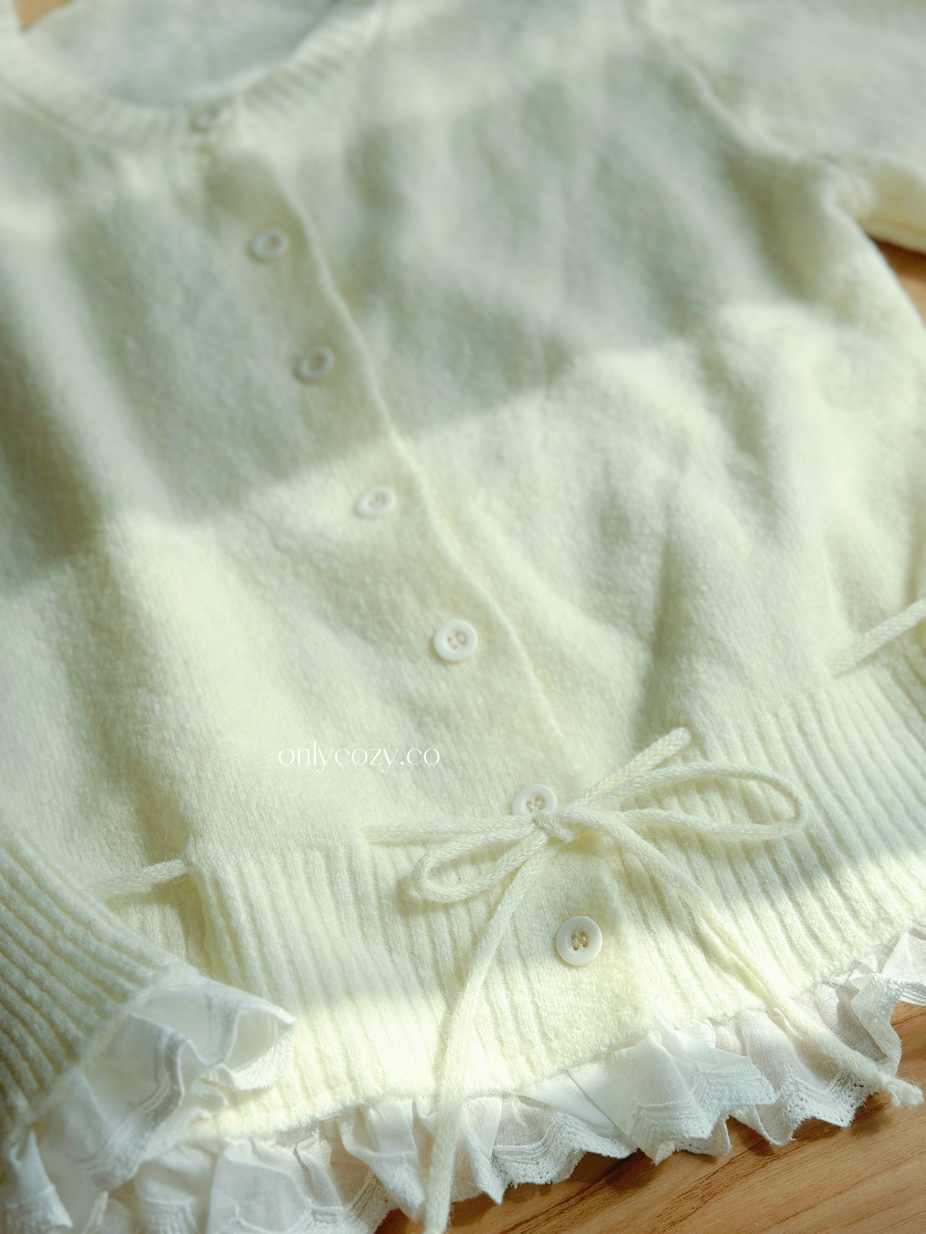 image_C684333E-13CB-47C5-B8F6-0EE66199E445_1768385048