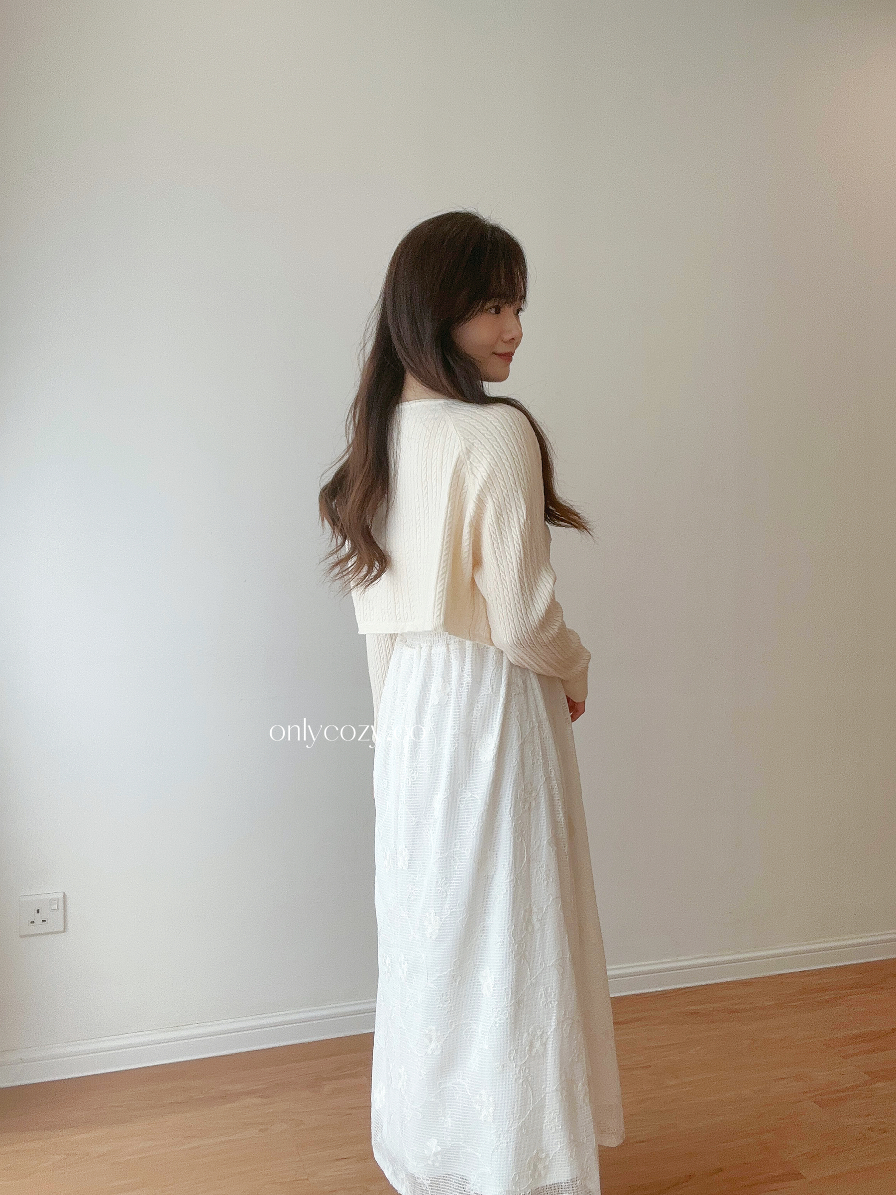 image_9513A603-3E50-4002-9612-B13F2E70701C_1768385481