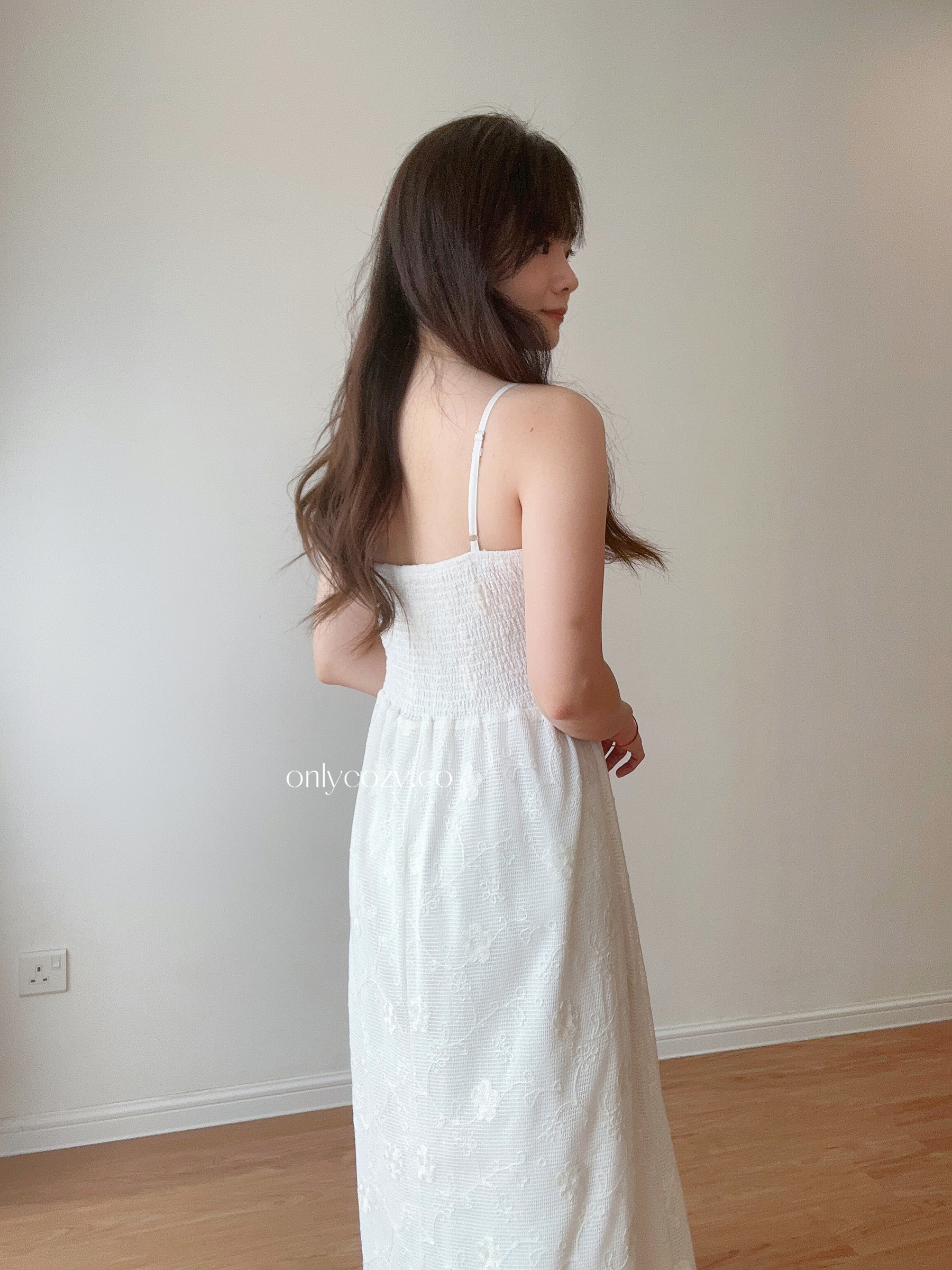 image_60662874-B39A-44E2-866E-8D5C57FC9CC3_1768385481