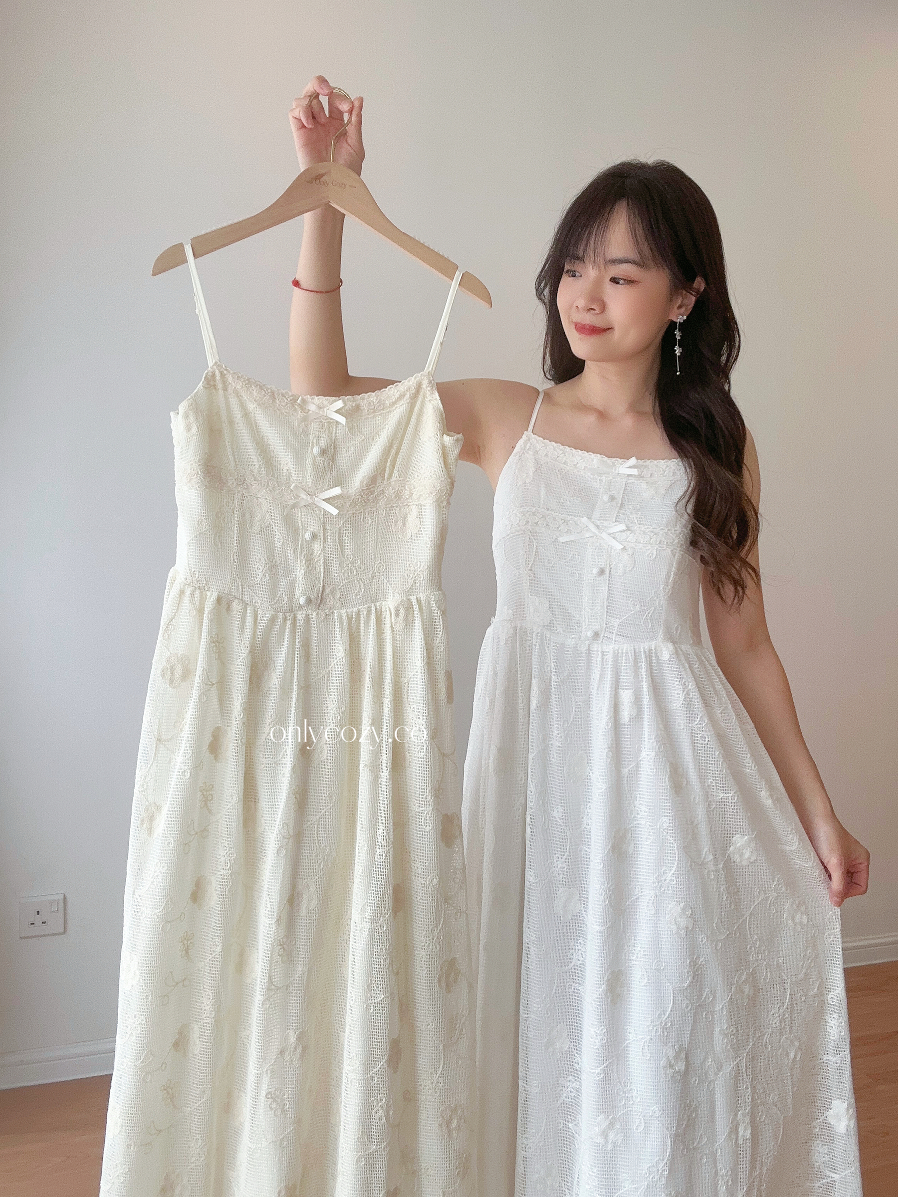 image_DCDFFF66-5B3F-4E39-91AC-24CBFAEC75ED_1768385481