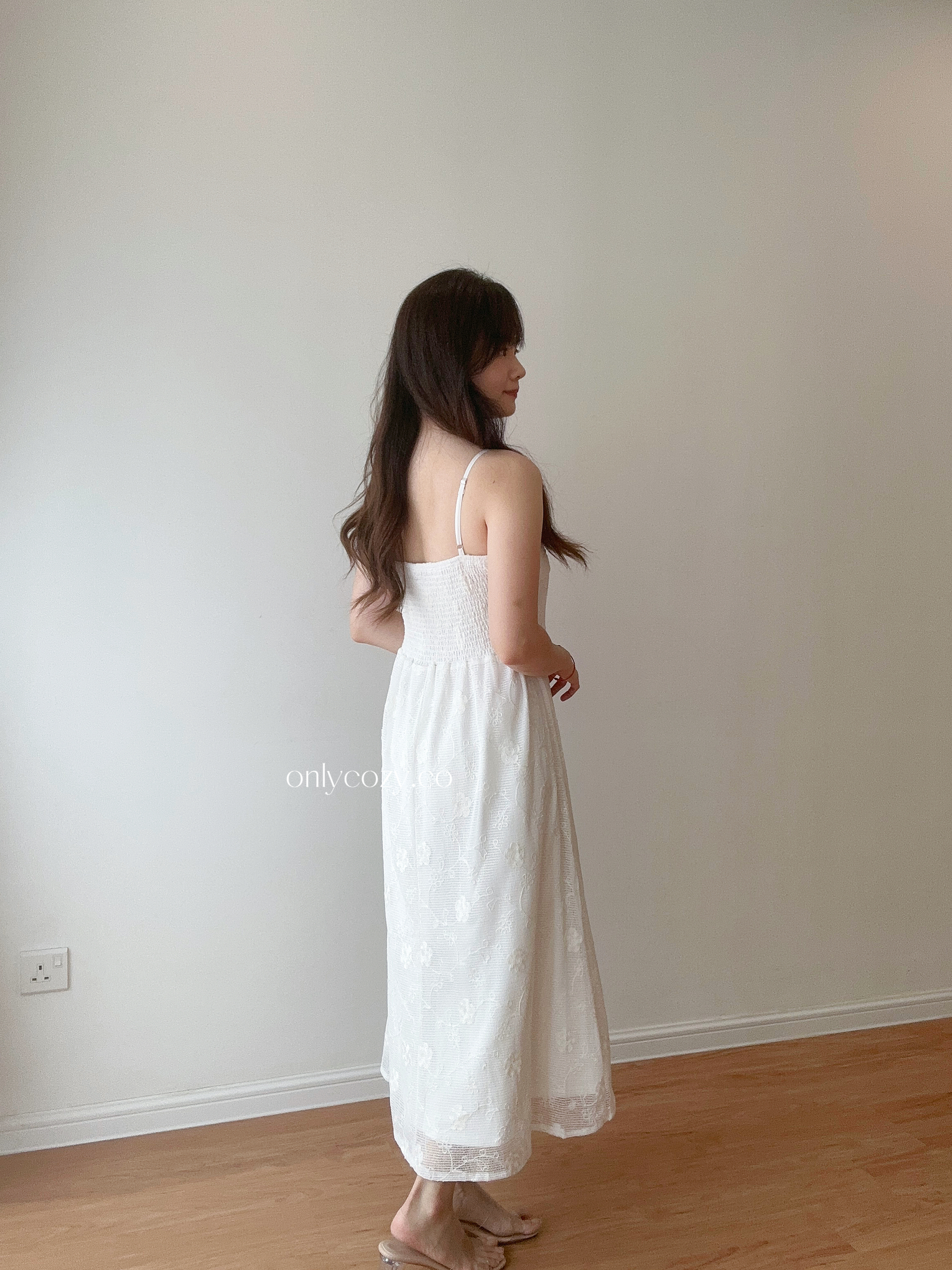 image_46A9DAE2-20D3-4F5A-9B48-E7645602FA3A_1768385481