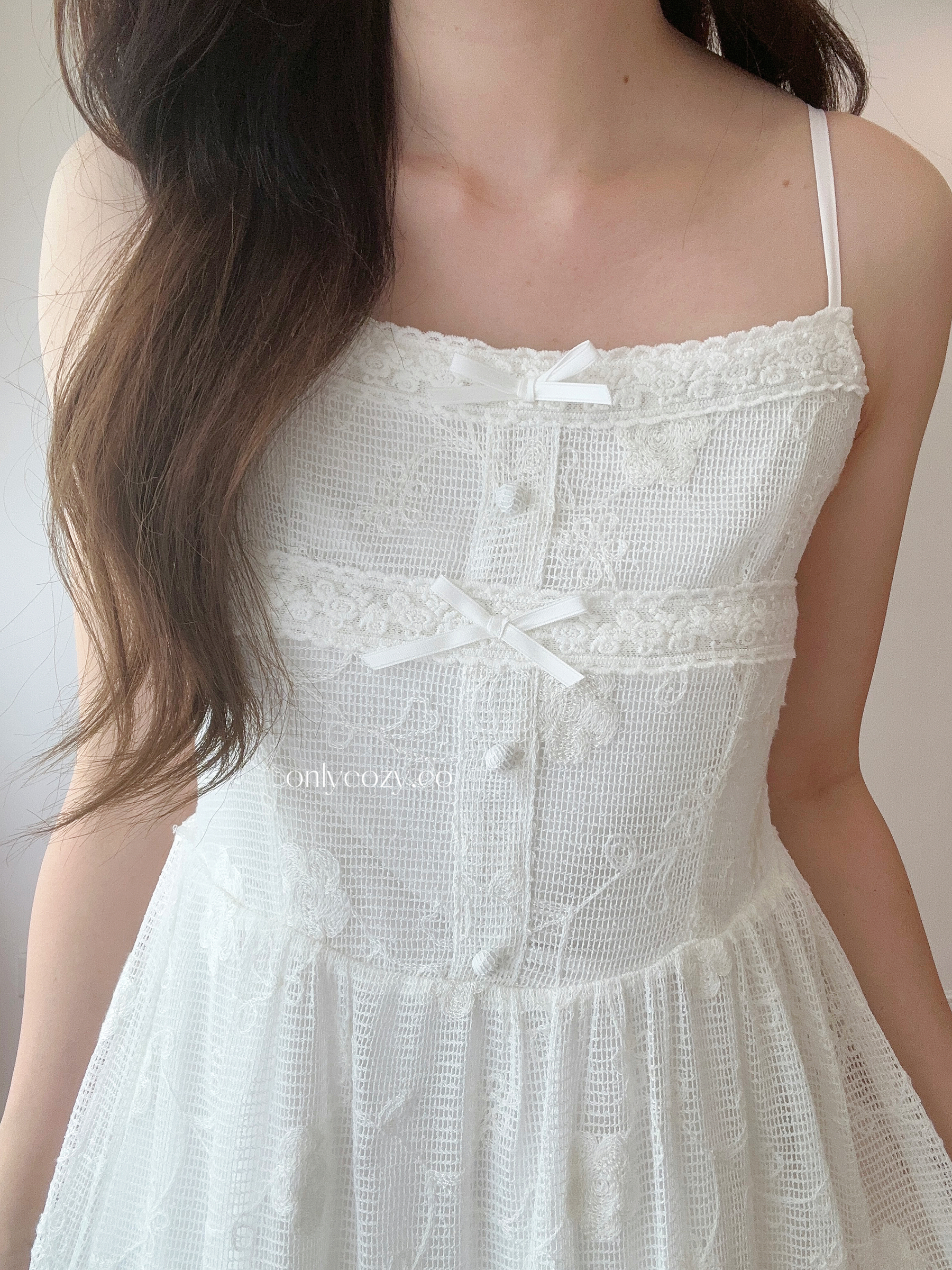 image_B3F51CD9-69EB-4091-A68B-88F098639D02_1768385481