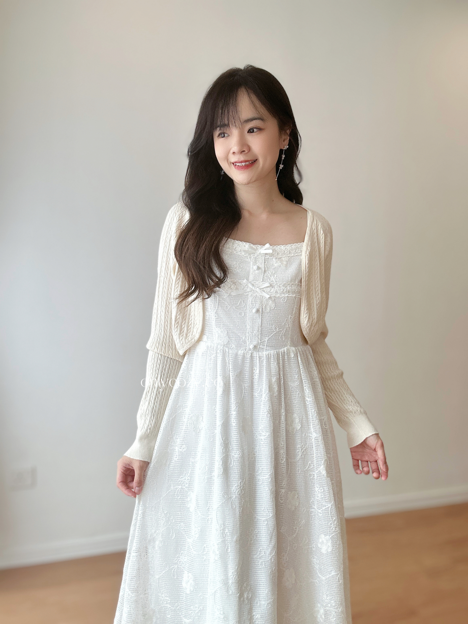 image_0A672362-A87F-4BBA-919A-AF324387A99E_1768385481