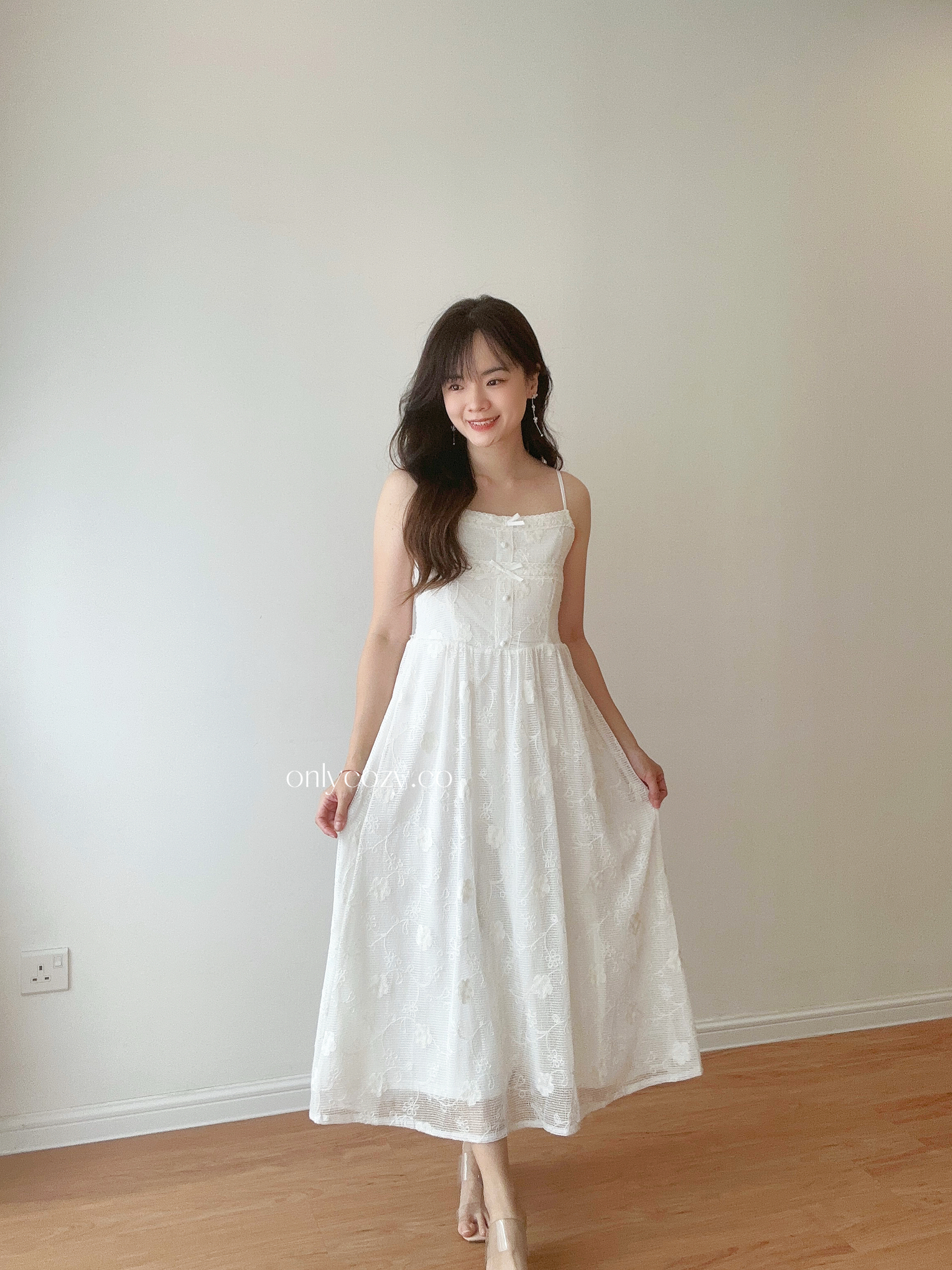 image_2215CE5C-65EC-4AEE-B67A-ED28BA103ABC_1768385481