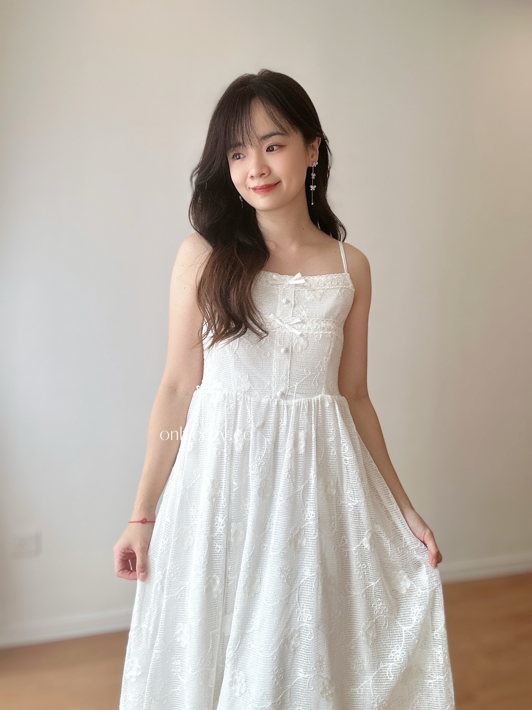 image_D409D516-0EF1-4BC6-938B-13B000F68A6A_1768385481