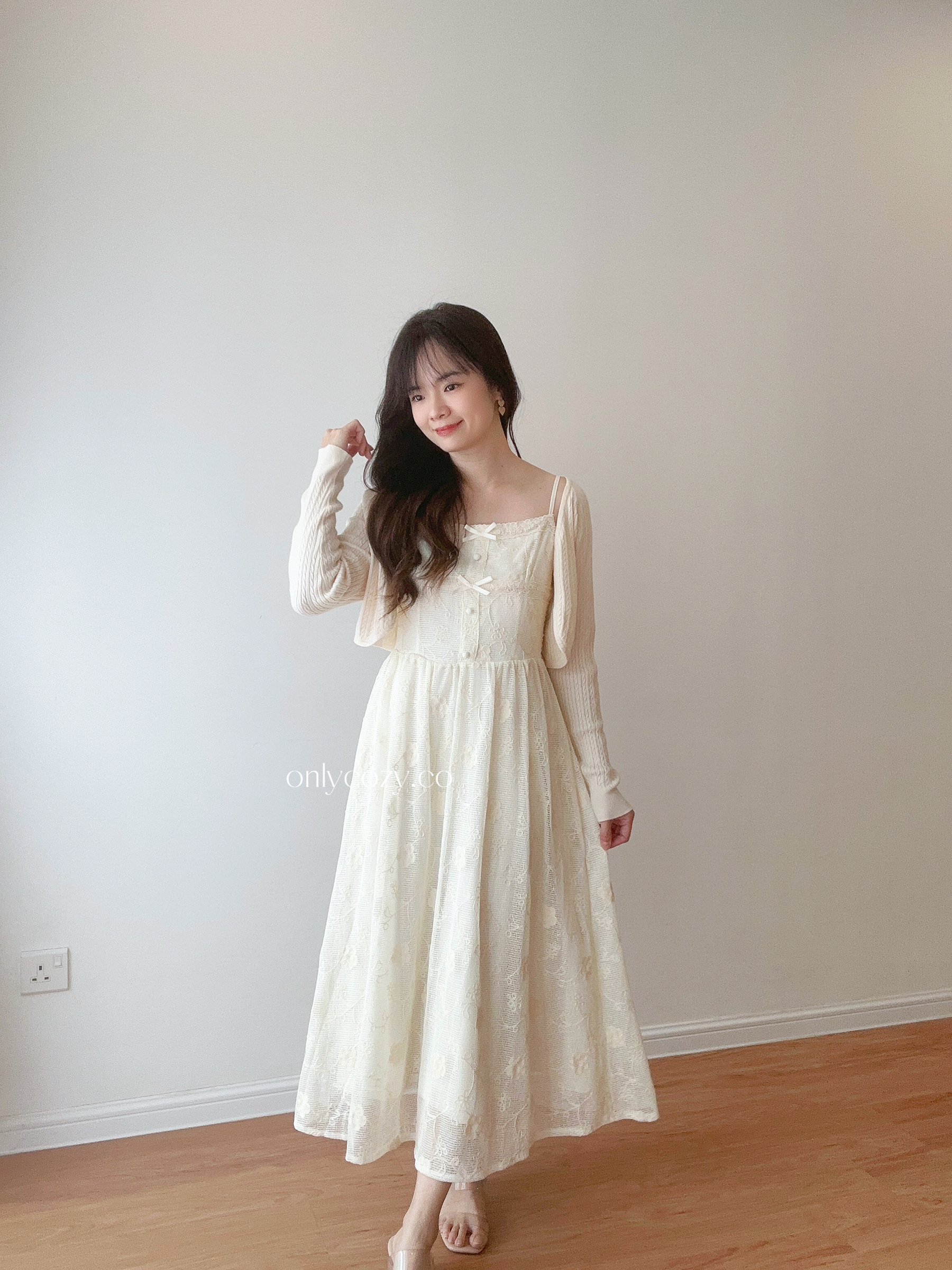 image_E755C6CA-B241-40D1-BF61-BC95066914A0_1768385824