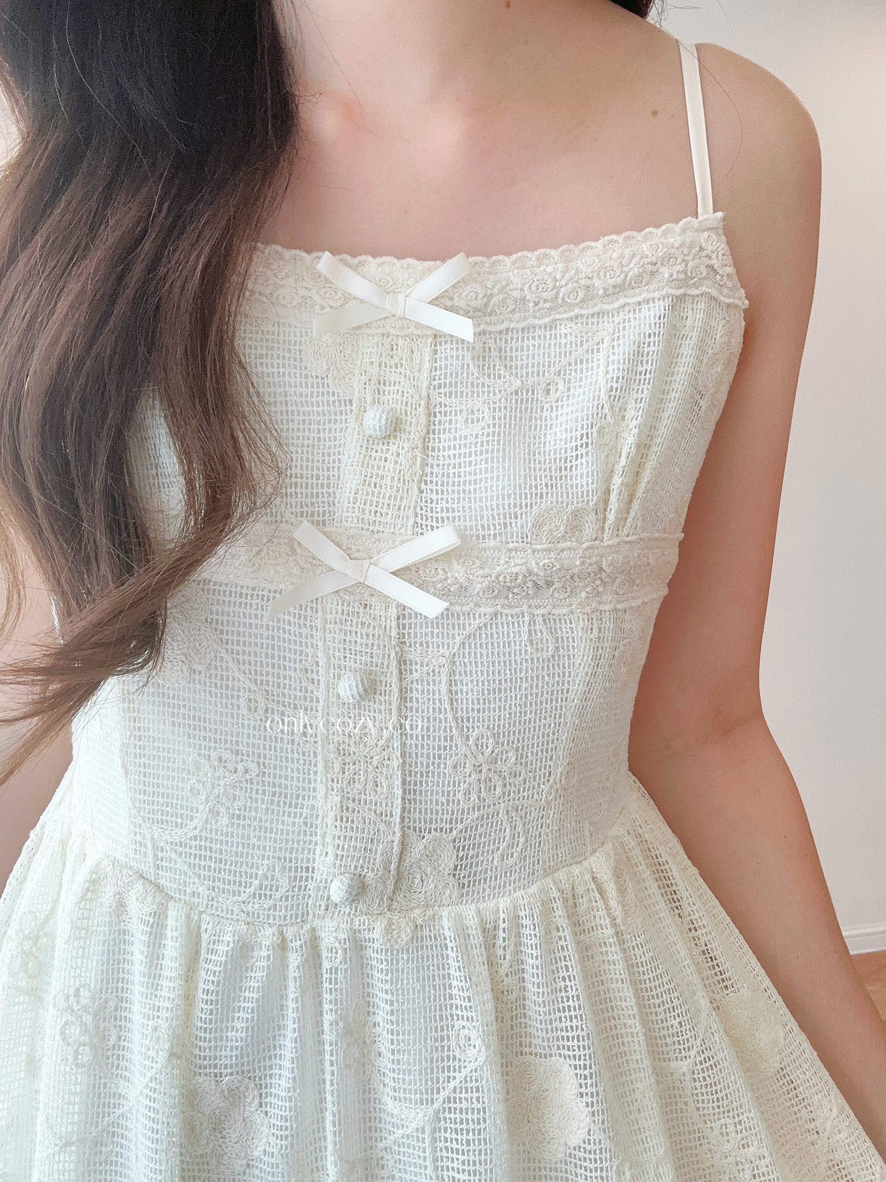 image_3073C7B6-650C-437C-BAAC-31FABB41DE0E_1768385824