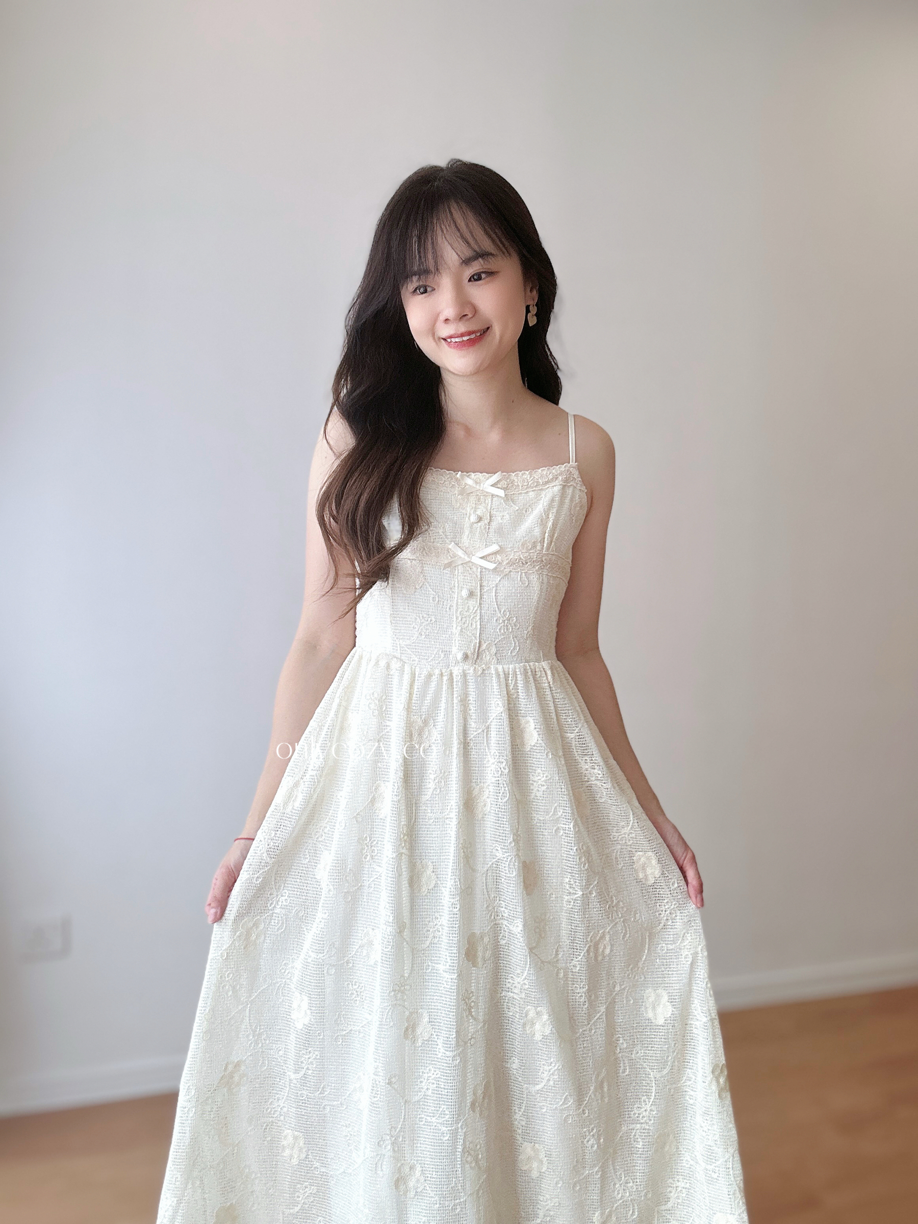 image_6CCBC18F-B427-4A18-8DFF-FAA5A5476A2B_1768385824