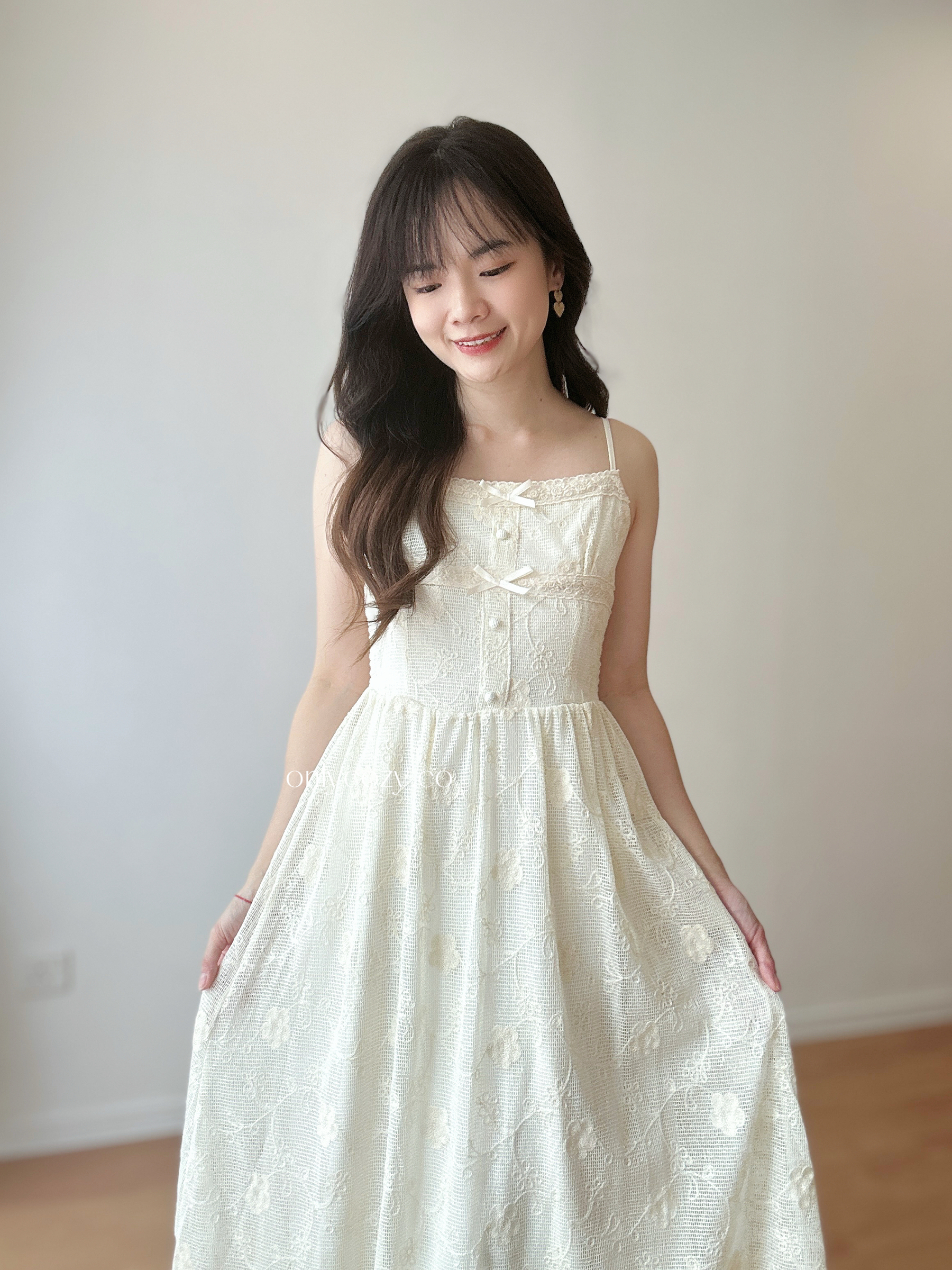 image_63425FAF-7AF5-4E20-B937-0C1FFF90B4CF_1768385824