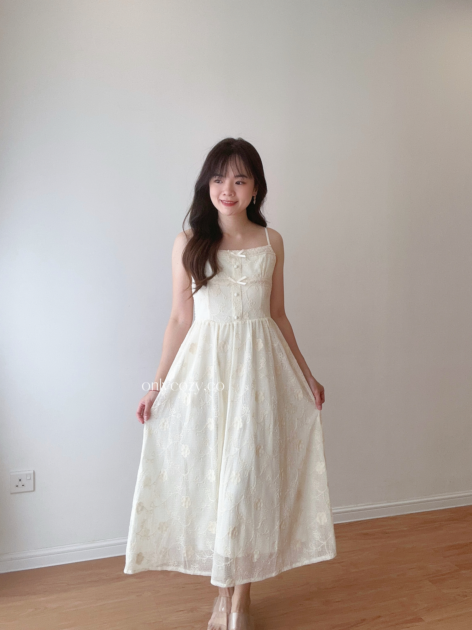 image_D1B0DF3F-24A8-4059-8880-50F7C2E37580_1768385824