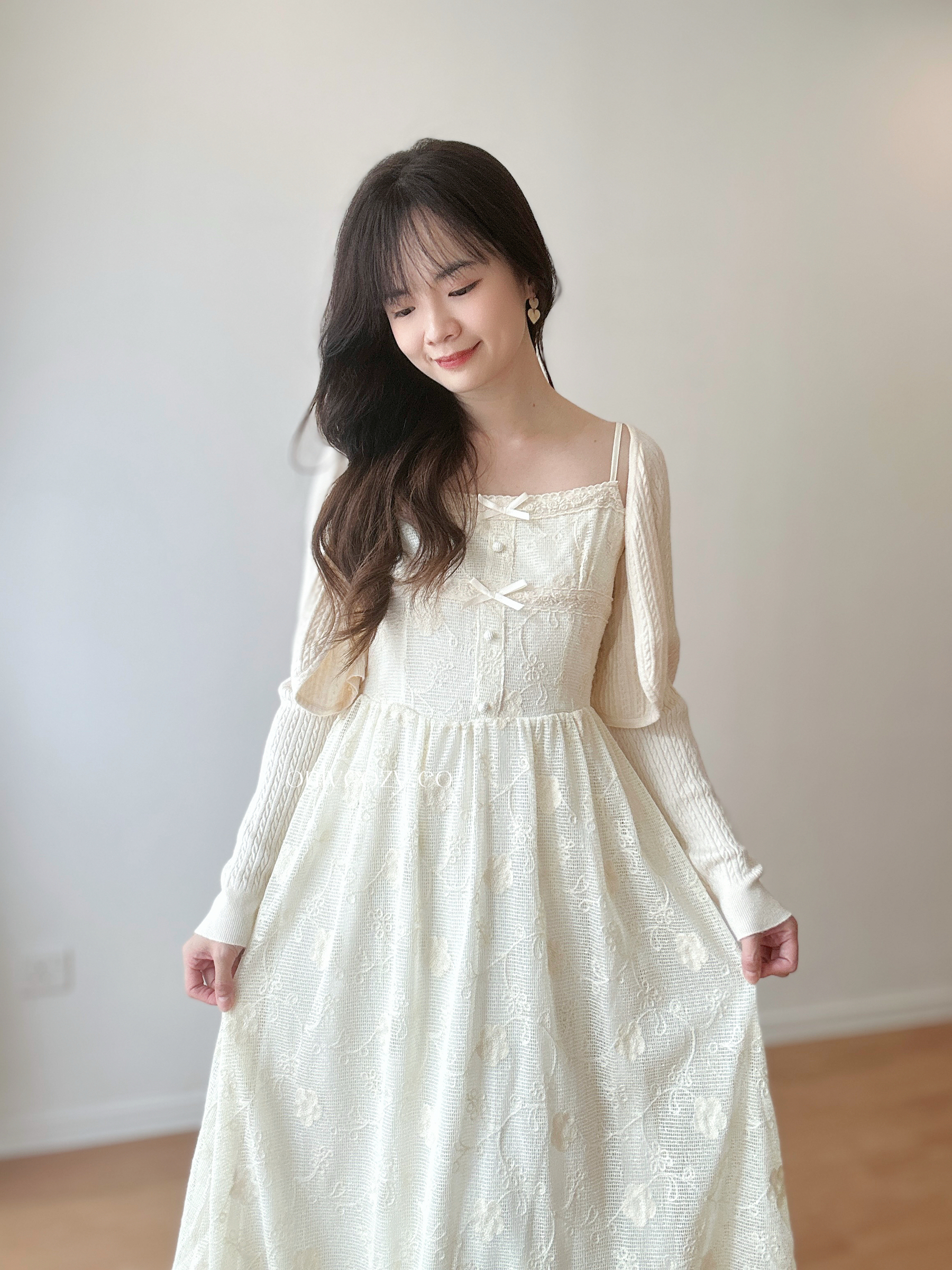 image_5D953500-6020-4A8F-AB6A-28C65B4F12CD_1768385824