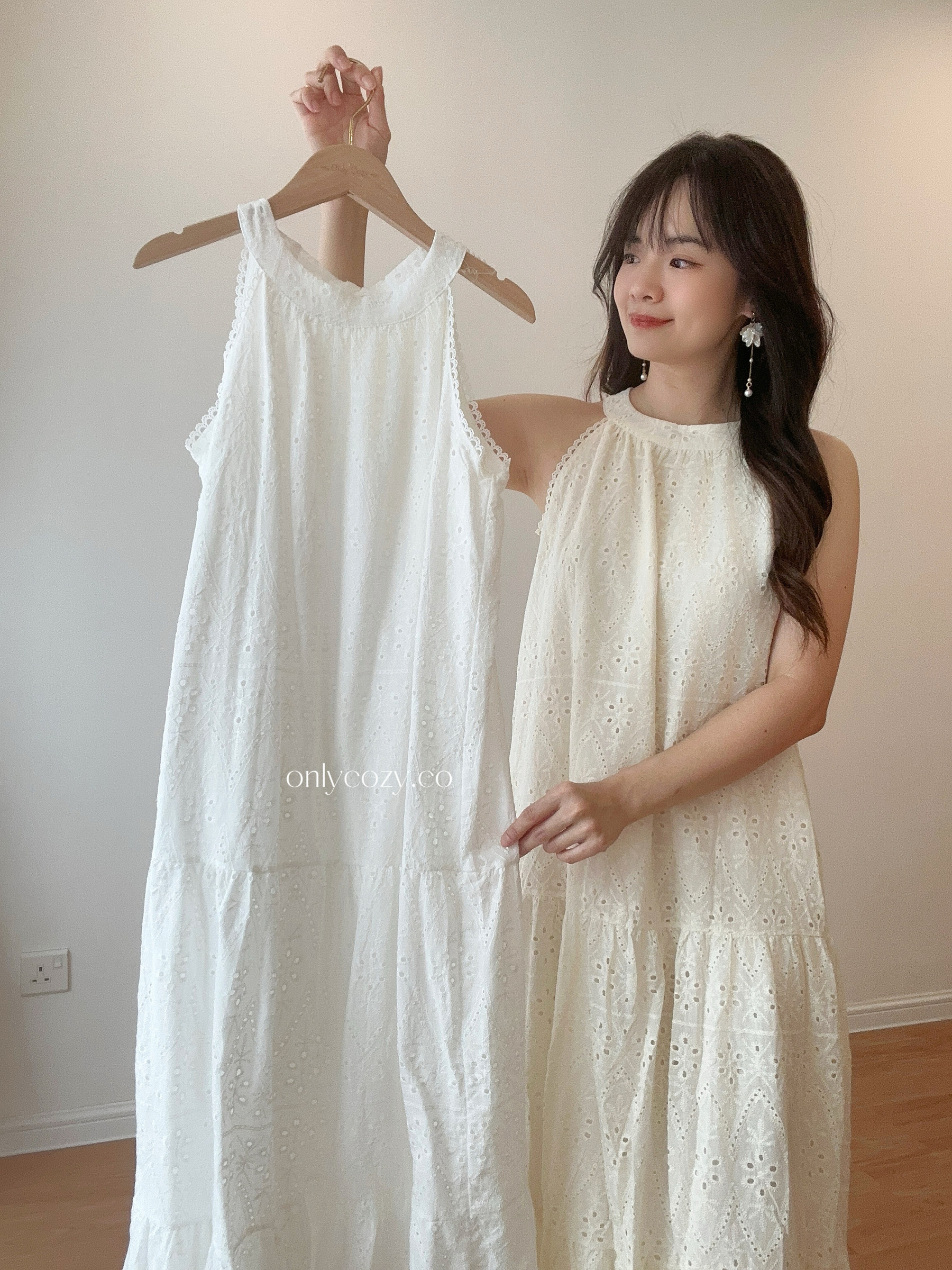 image_938BC672-E551-4400-9DC8-FAC7C698C8A1_1768385938