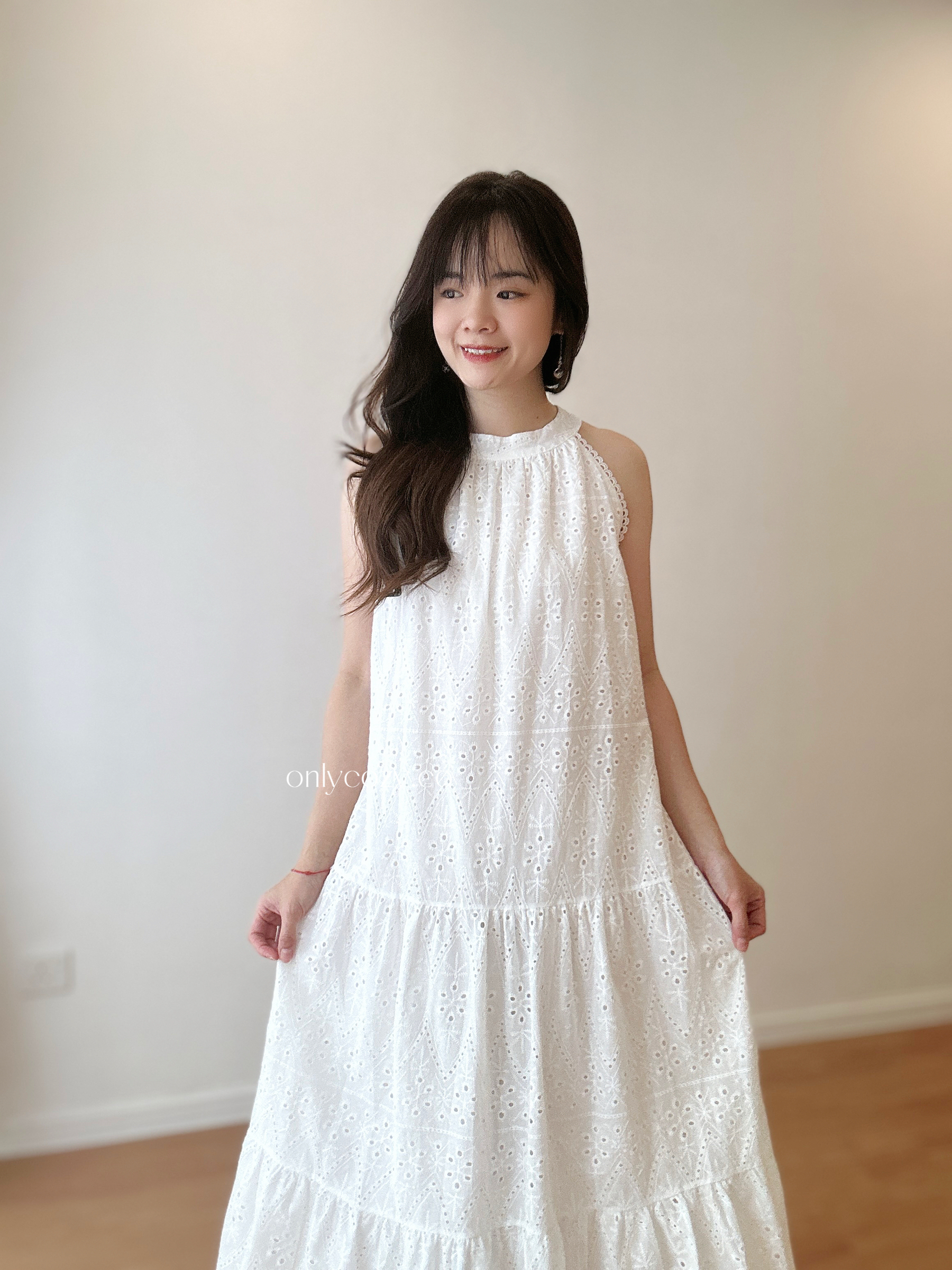 image_E50B4D3A-87CD-4580-B266-E62C0AAAA3F0_1768385938