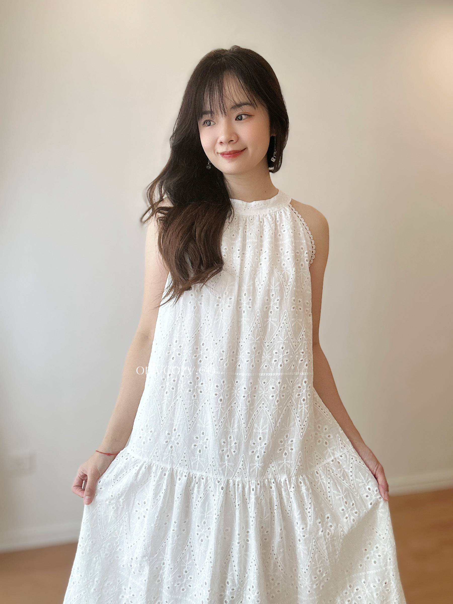 image_E5106776-9E26-4550-BE33-2C1A72516D96_1768385938