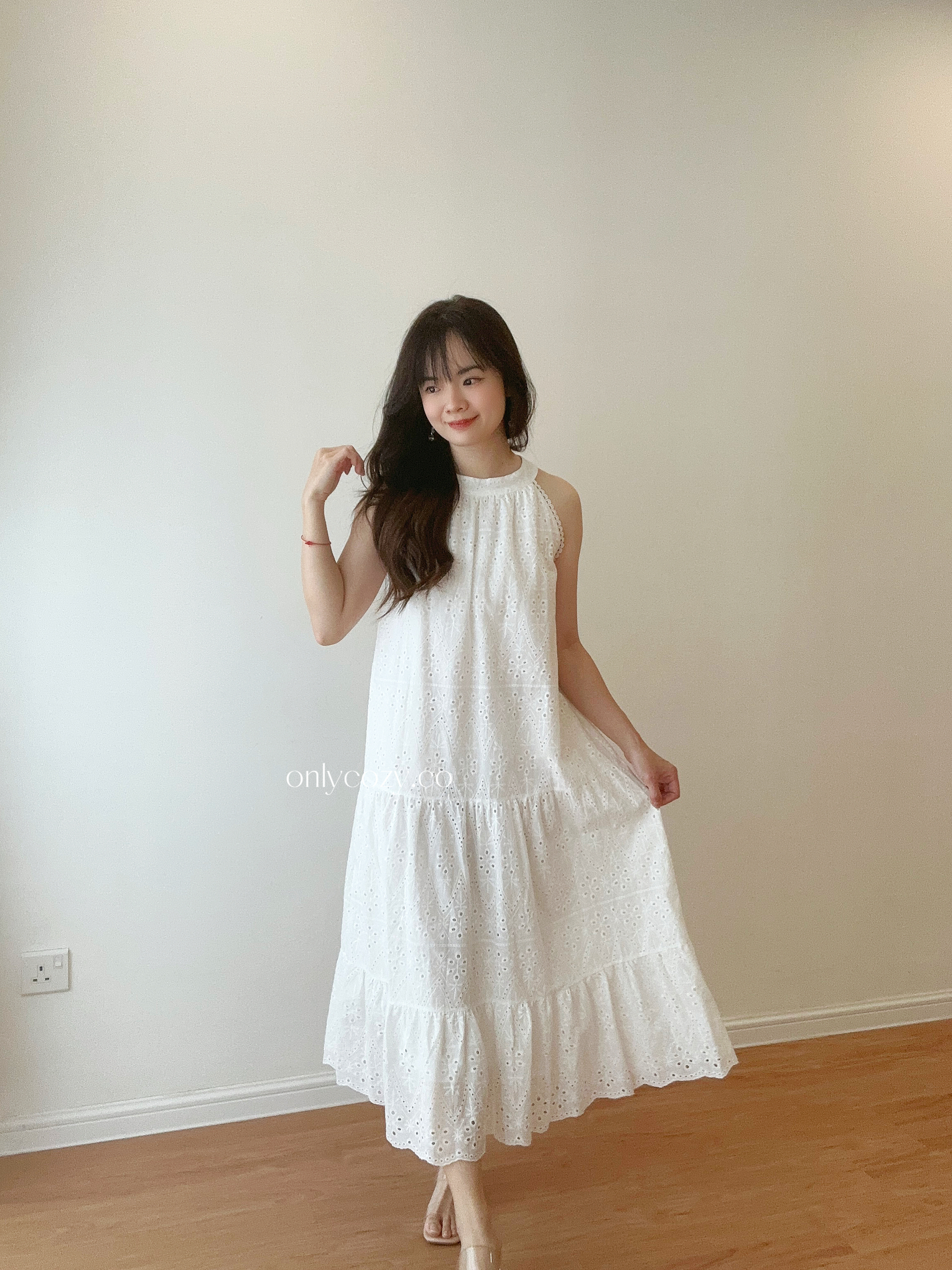 image_8447D696-88AE-48A1-9354-2767367D283A_1768385938