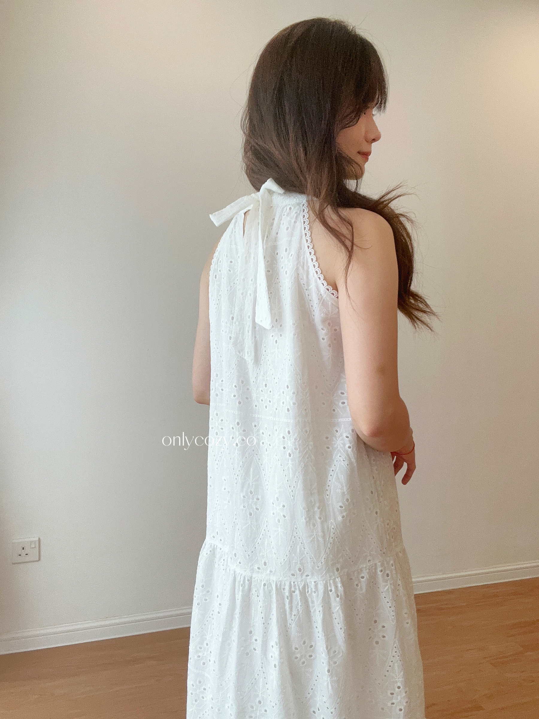 image_7AF2956B-83B4-4768-80C6-DDE90CAE50F9_1768385938