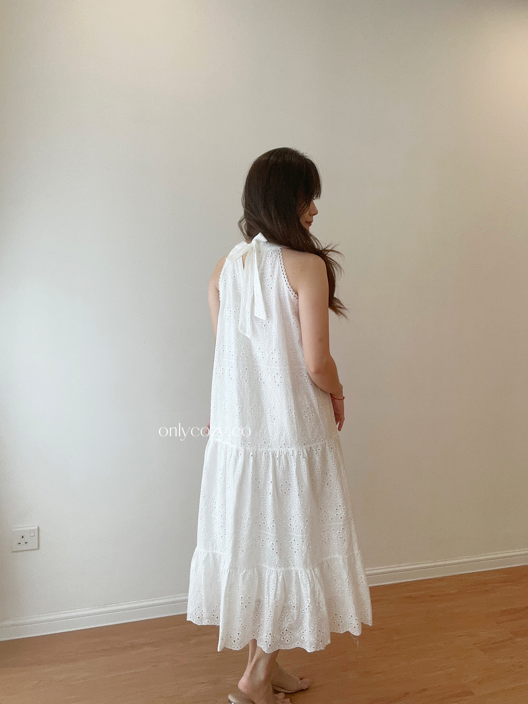 image_5FF4BC52-D5AC-4A21-9395-318EA51910F2_1768385938