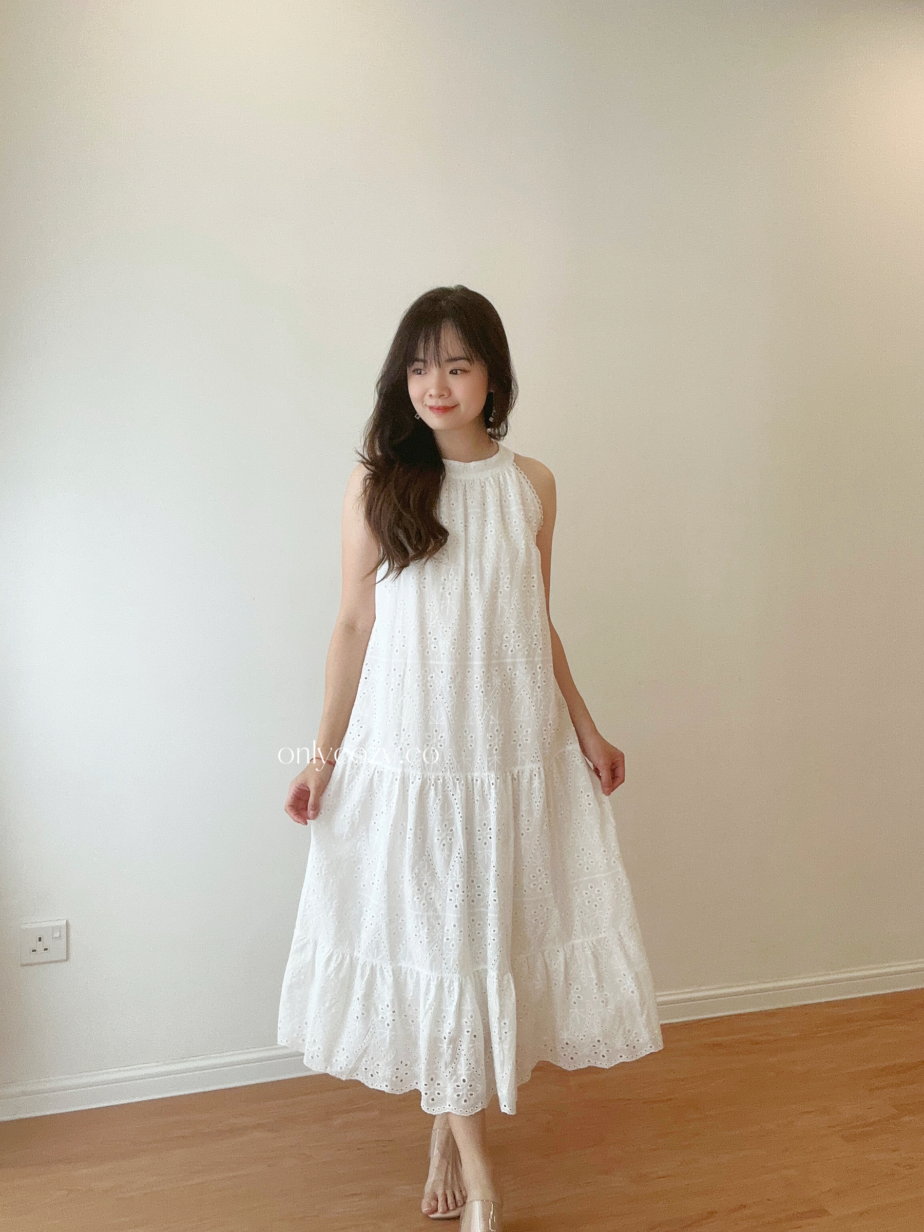 image_7CFE3A4F-438F-4D25-9125-56554779F417_1768385938