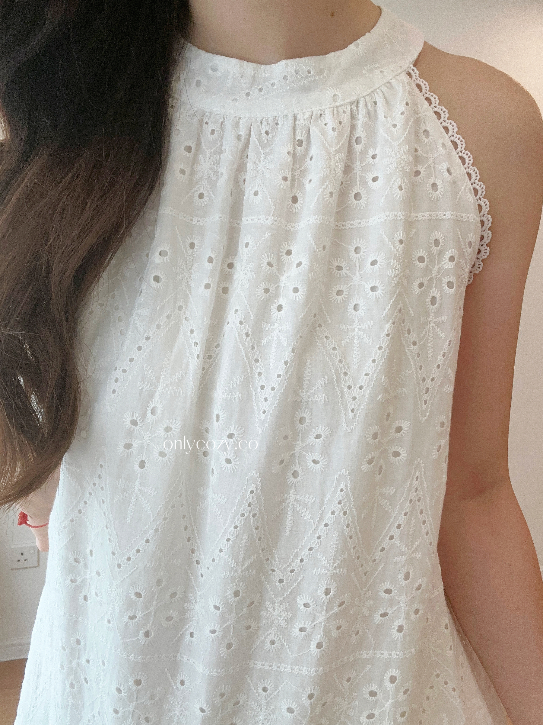 image_7E899435-6BF9-43E6-99CE-D852DD5514D2_1768385938