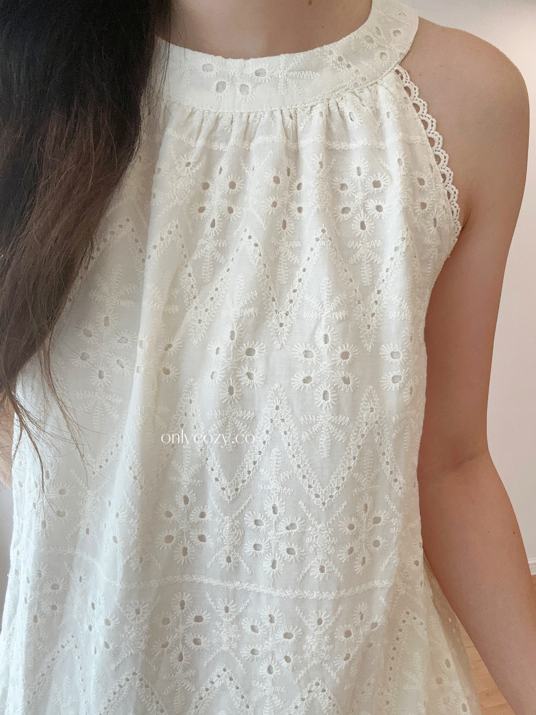 image_E816DDF4-ABD7-4F3C-8231-CC14D18FDA9E_1768386024