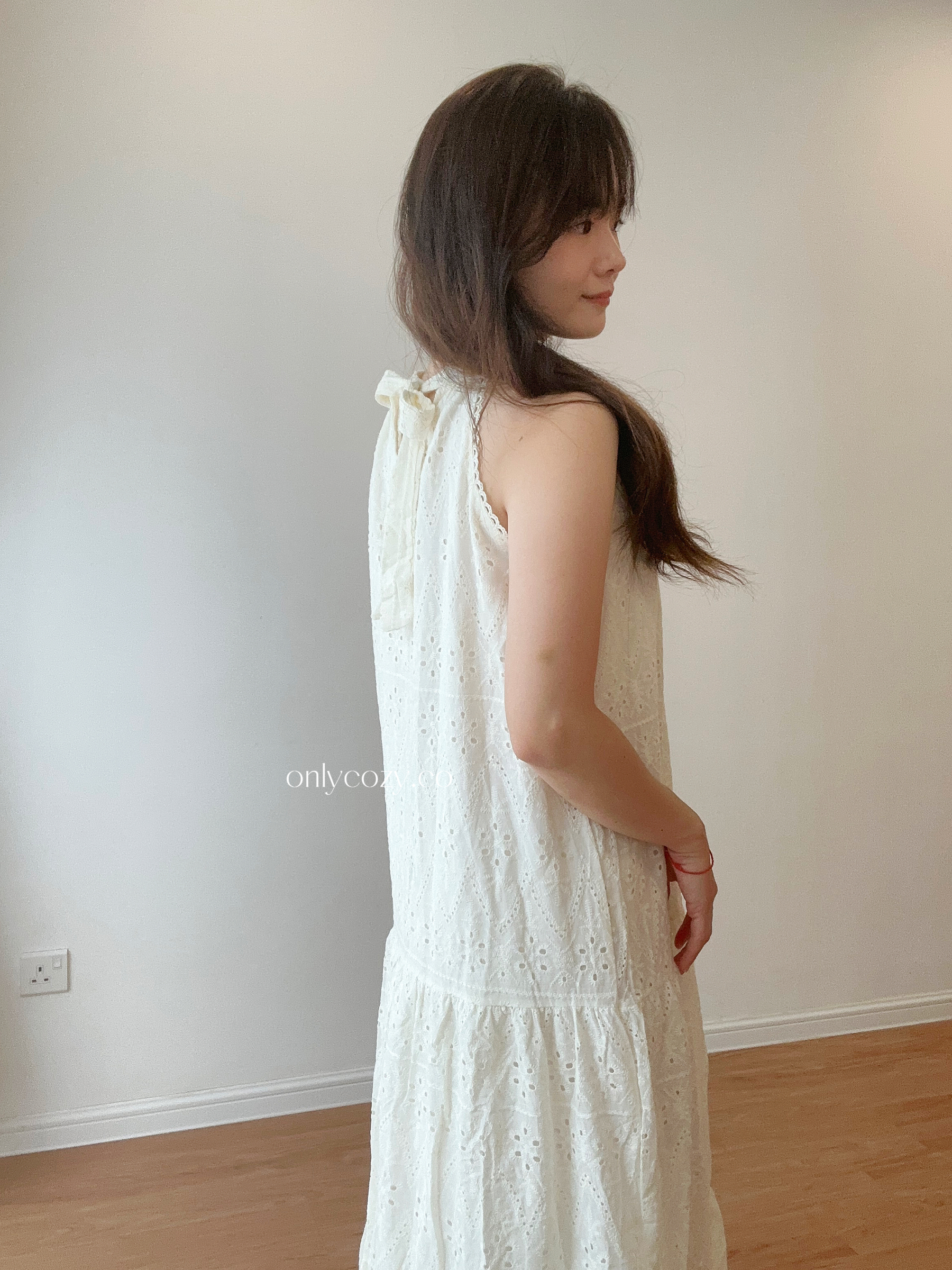 image_37E74A96-082D-44B0-9F07-2D80822D205D_1768386024