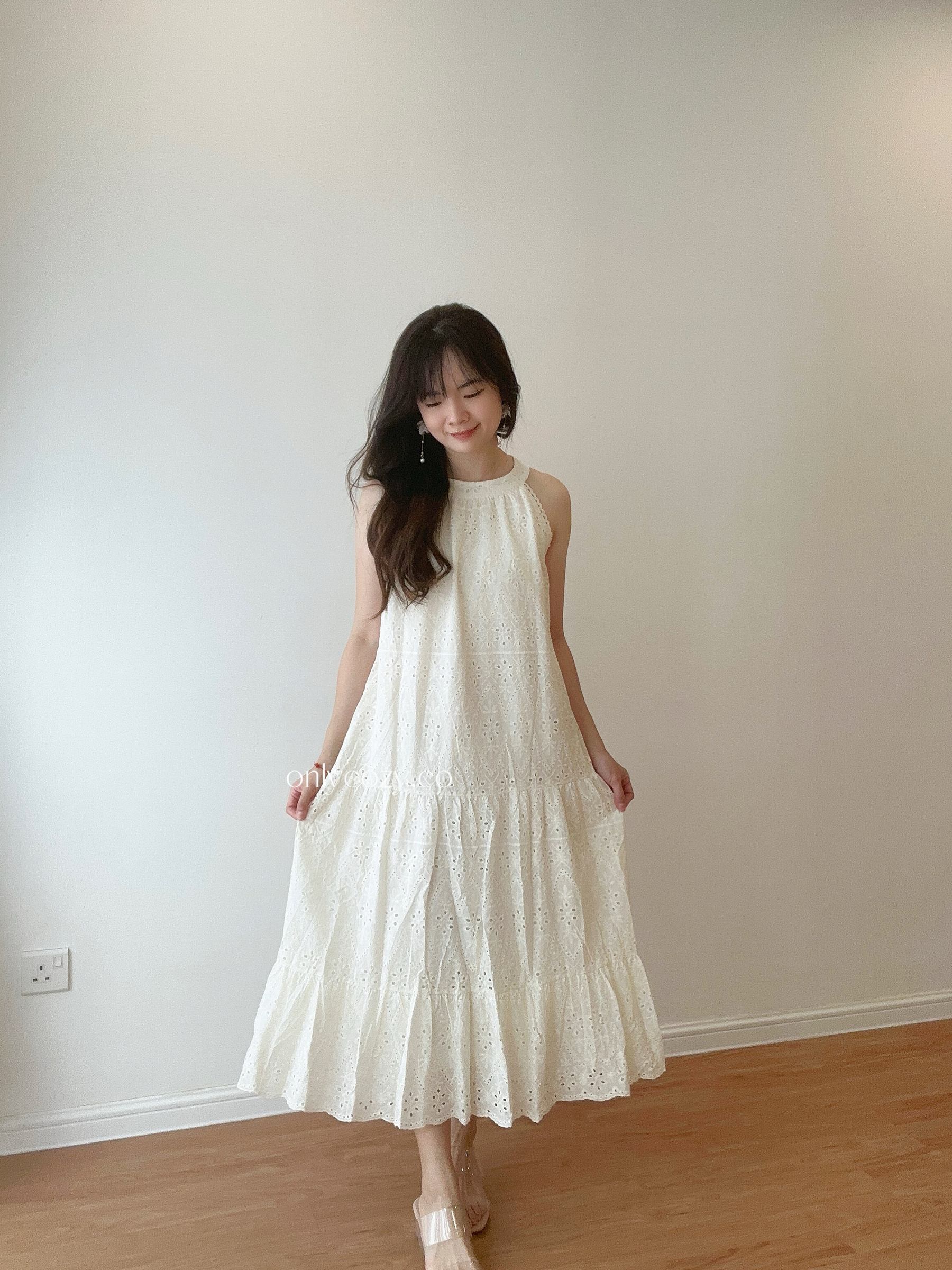 image_4F2F78EC-5AAD-42C7-8F21-775C5446D8D8_1768386024