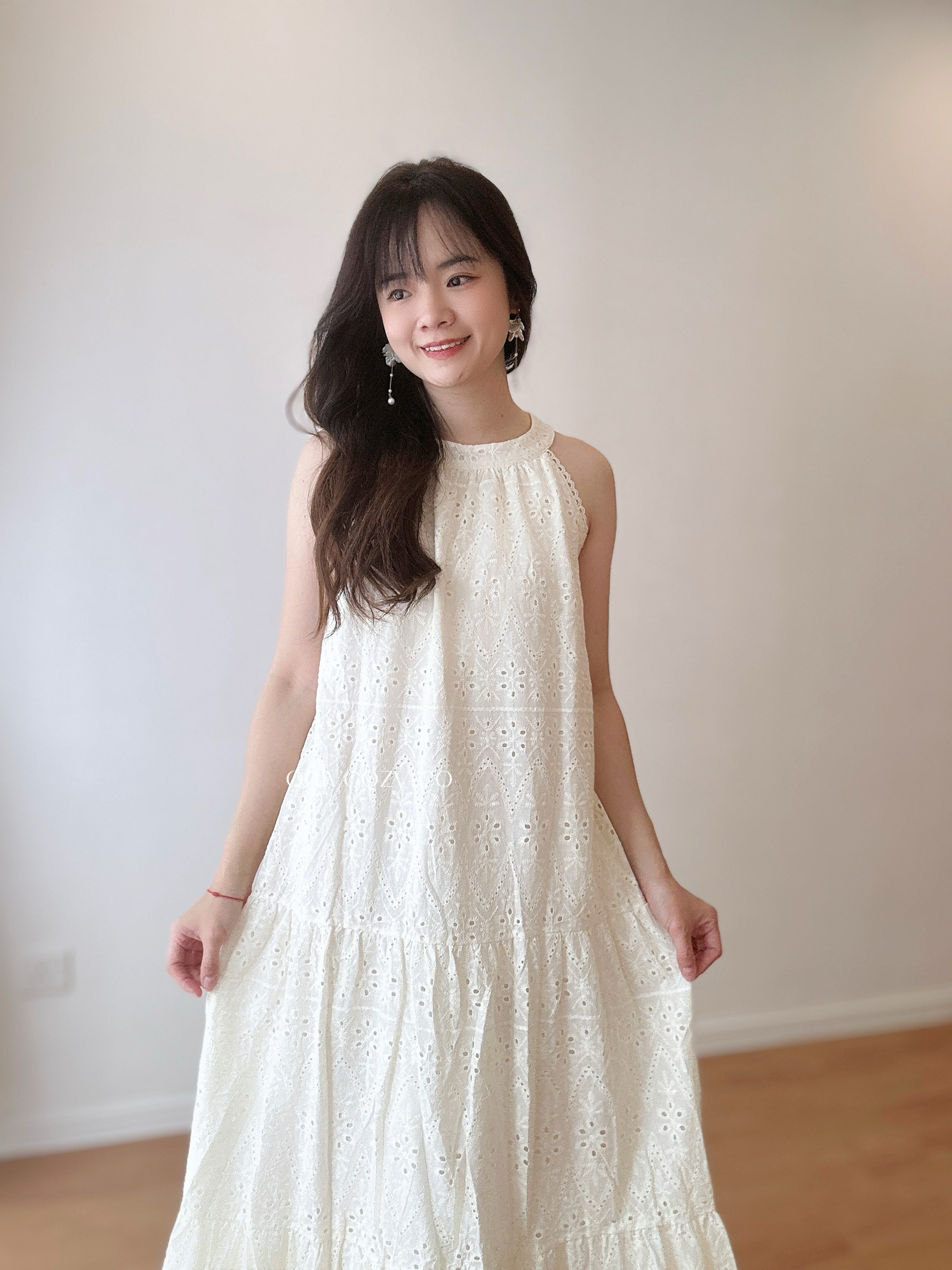 image_F603A1F3-5E1B-4681-96F2-300E8BCC9DD5_1768386024