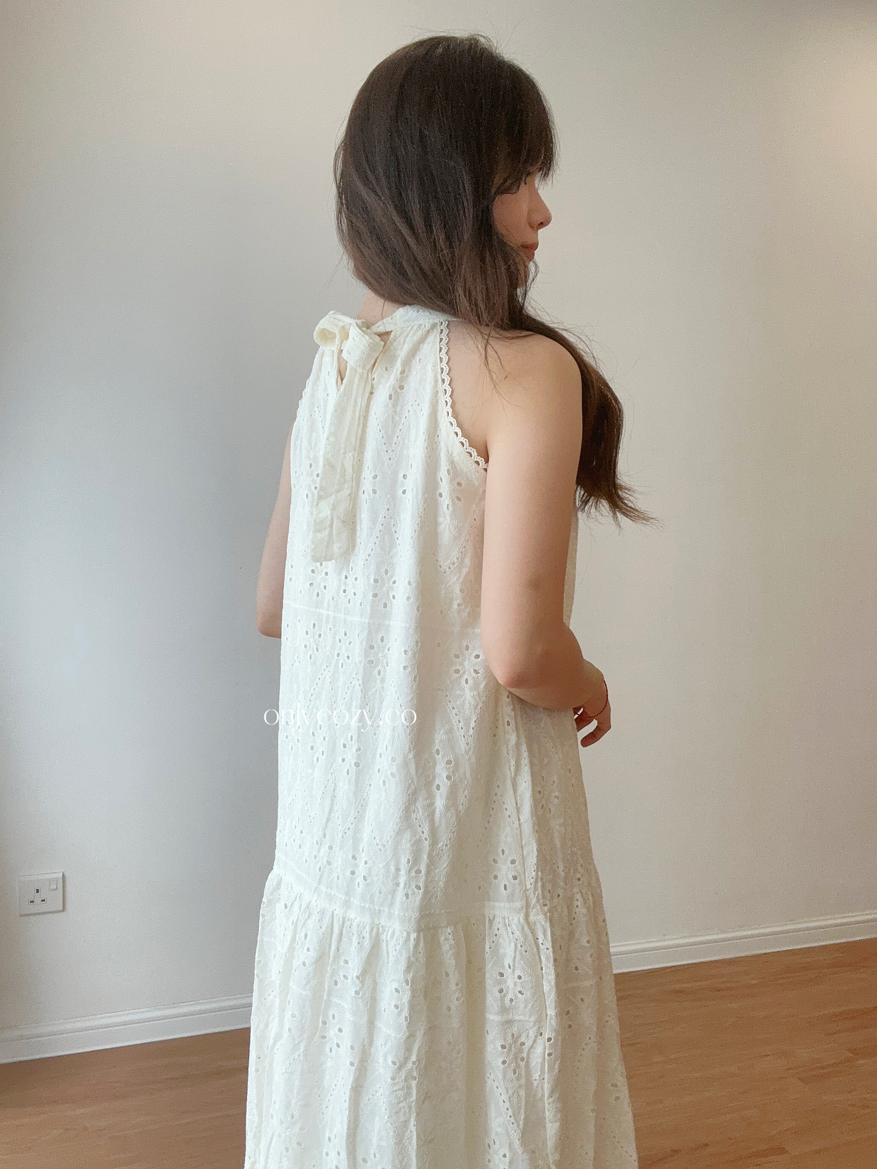 image_9584CC76-9943-4A57-84E8-C1108D062B52_1768386024