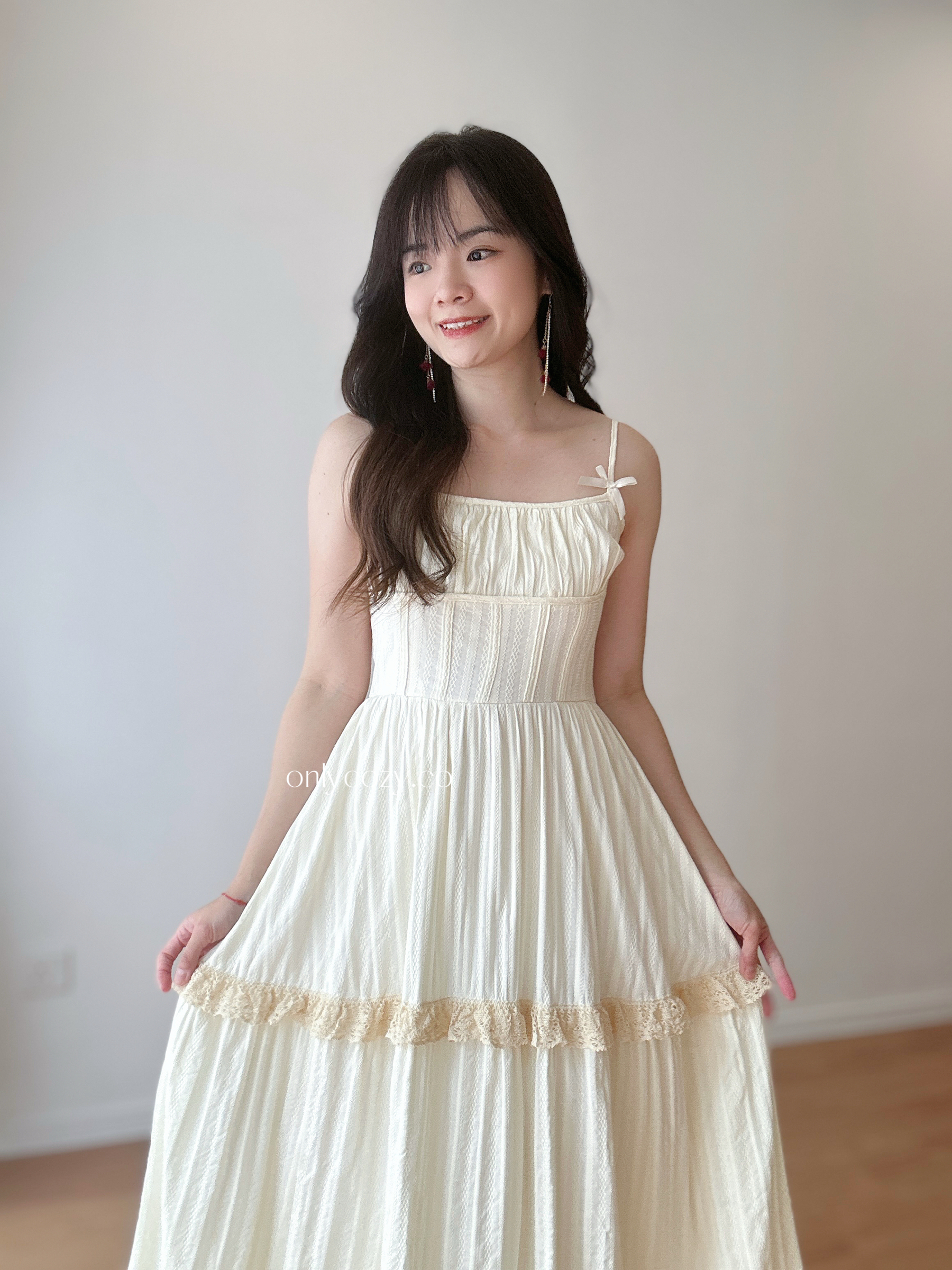 image_5B6D4030-3B6C-4CBB-93DE-D73309AD805B_1768386210