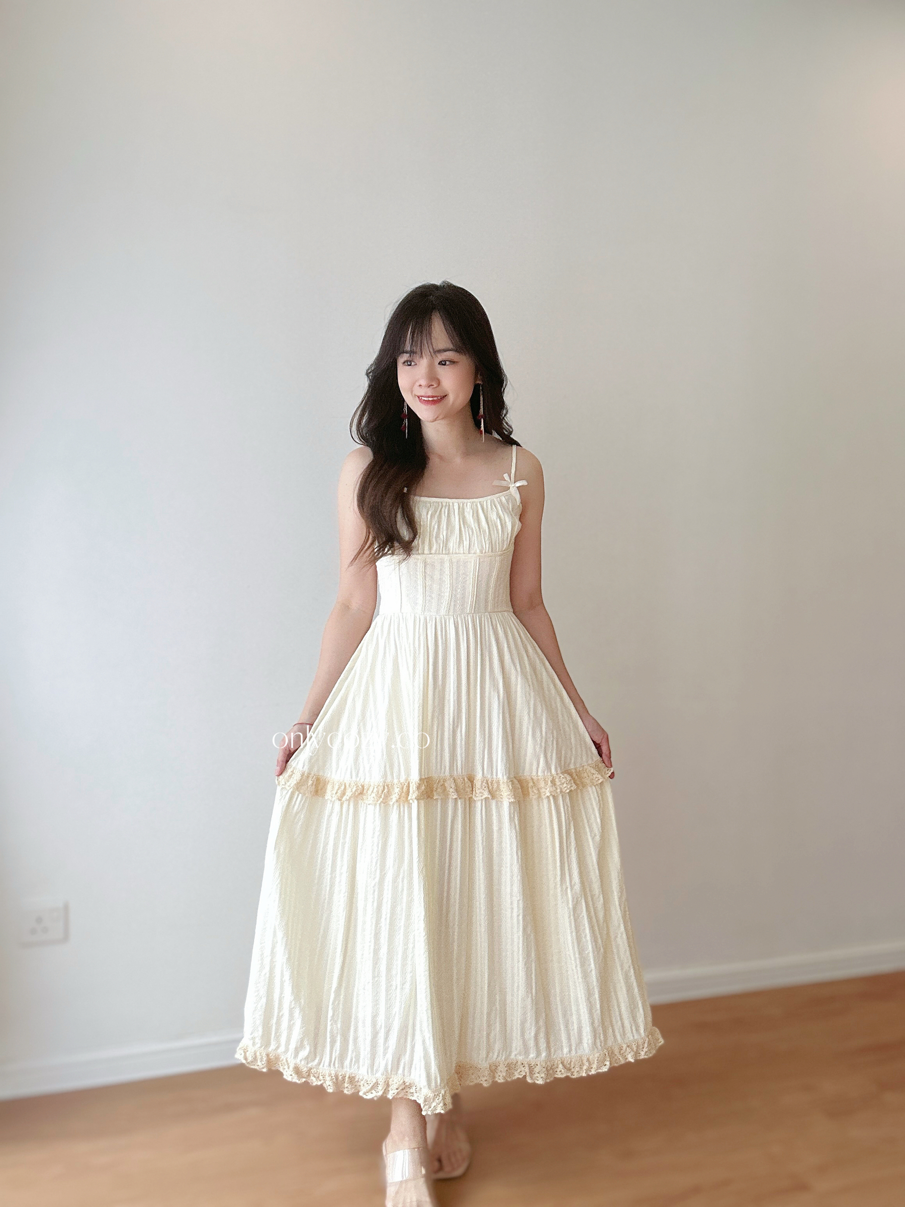 image_039F3794-AE86-4FE0-A53F-244178BB1956_1768386210