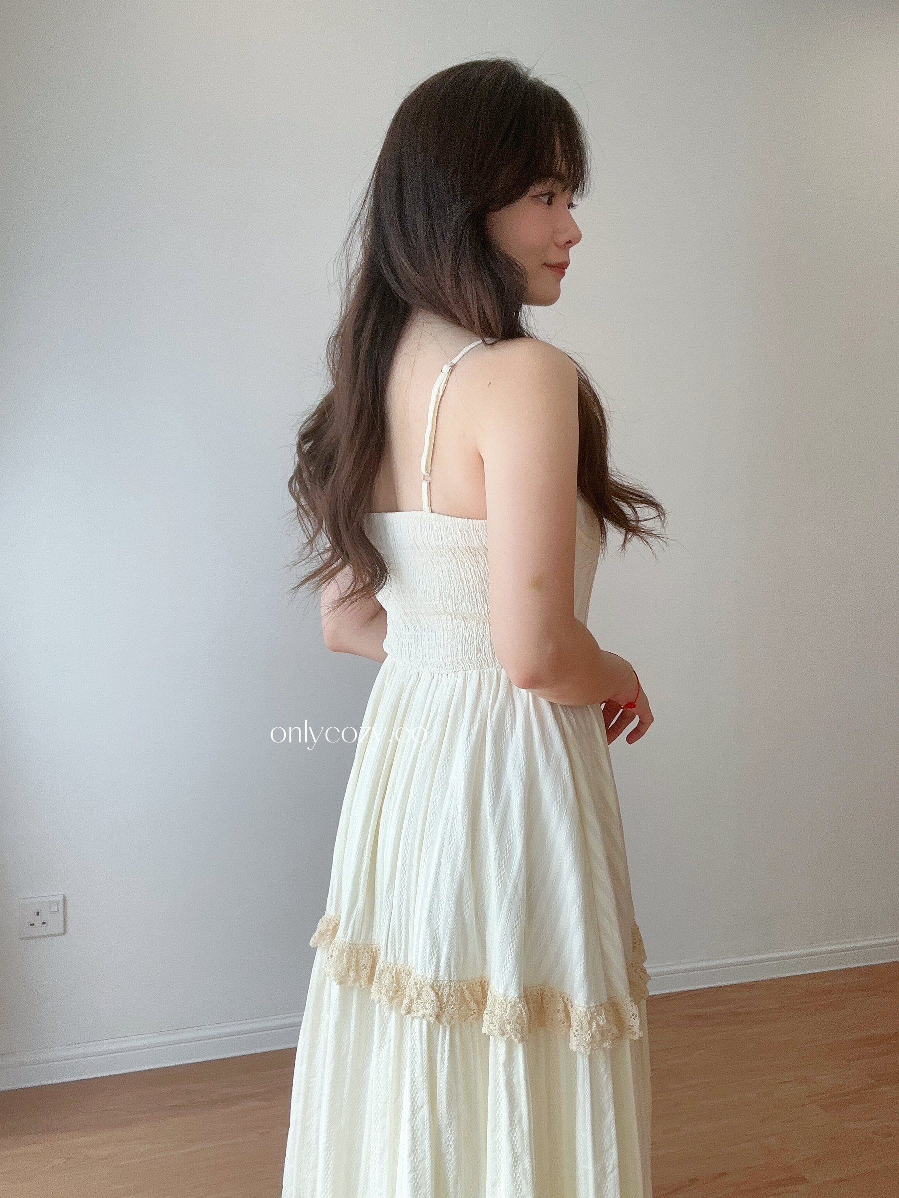 image_1C66EFDD-88DE-4F9D-AA1C-697CFAFE905C_1768386210