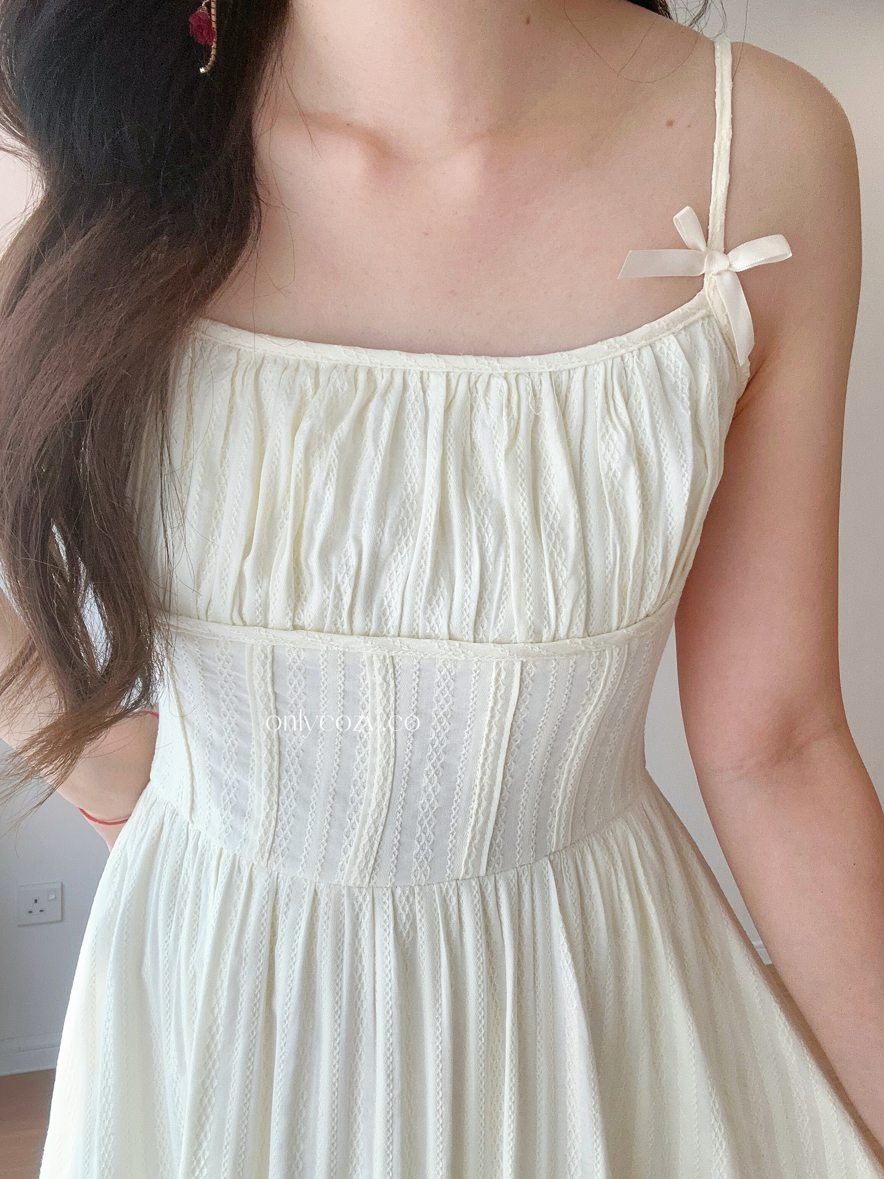 image_E5AF2EE5-F0F8-43C1-A9EB-5701738CAB4F_1768386210