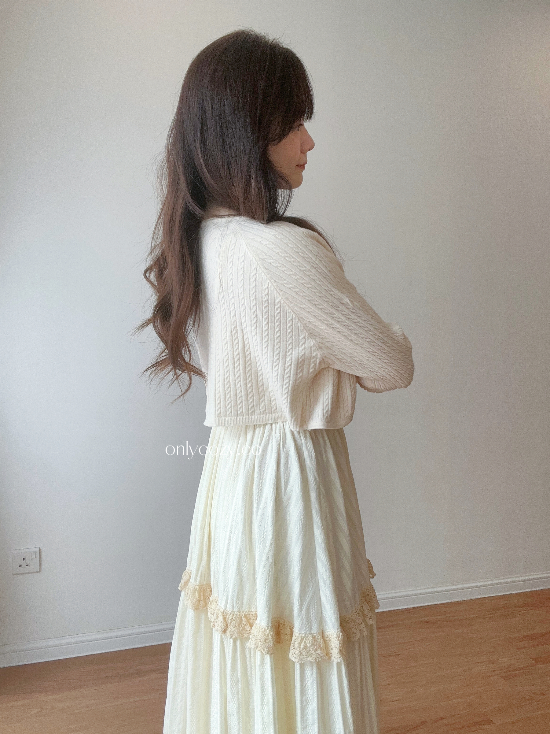 image_7D6FB6B1-15FF-47DF-AD94-A80AB57F64CD_1768386210