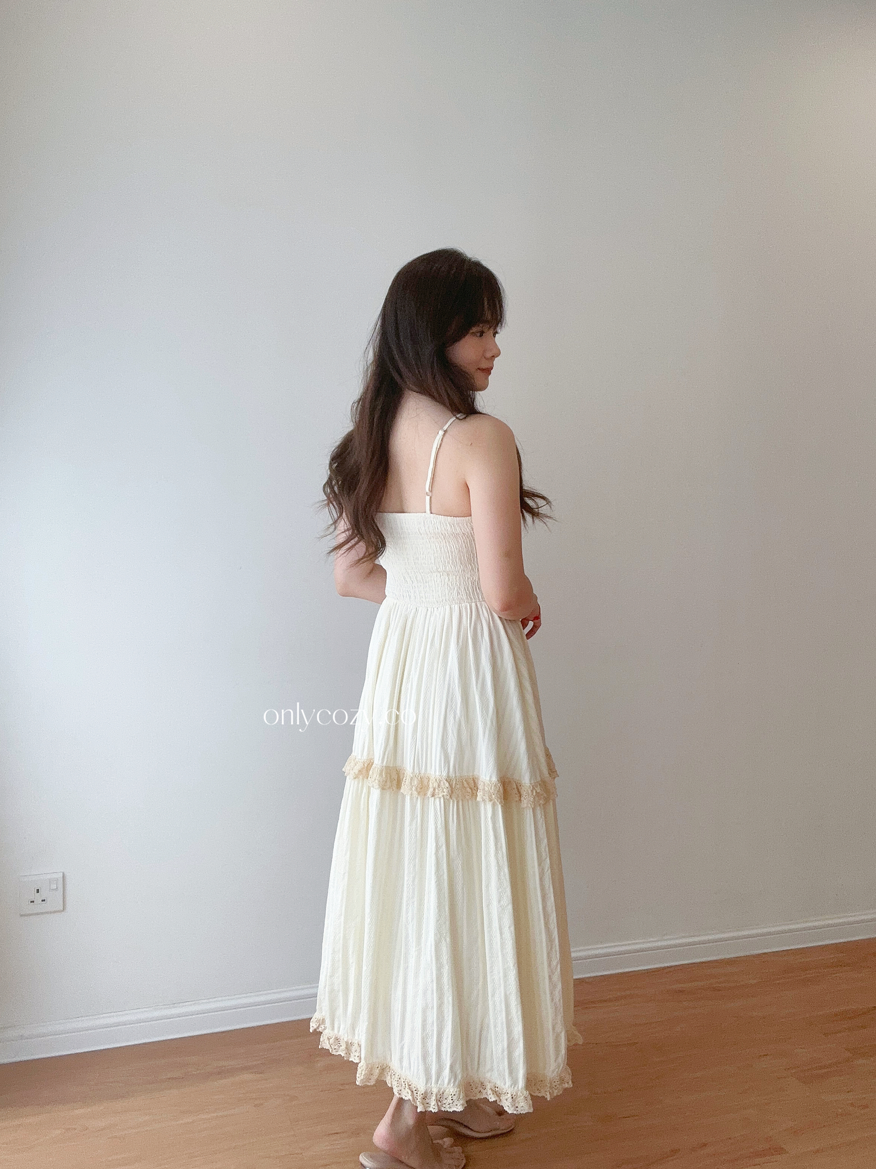 image_9970A51D-395E-4348-B935-A81D323059CA_1768386210