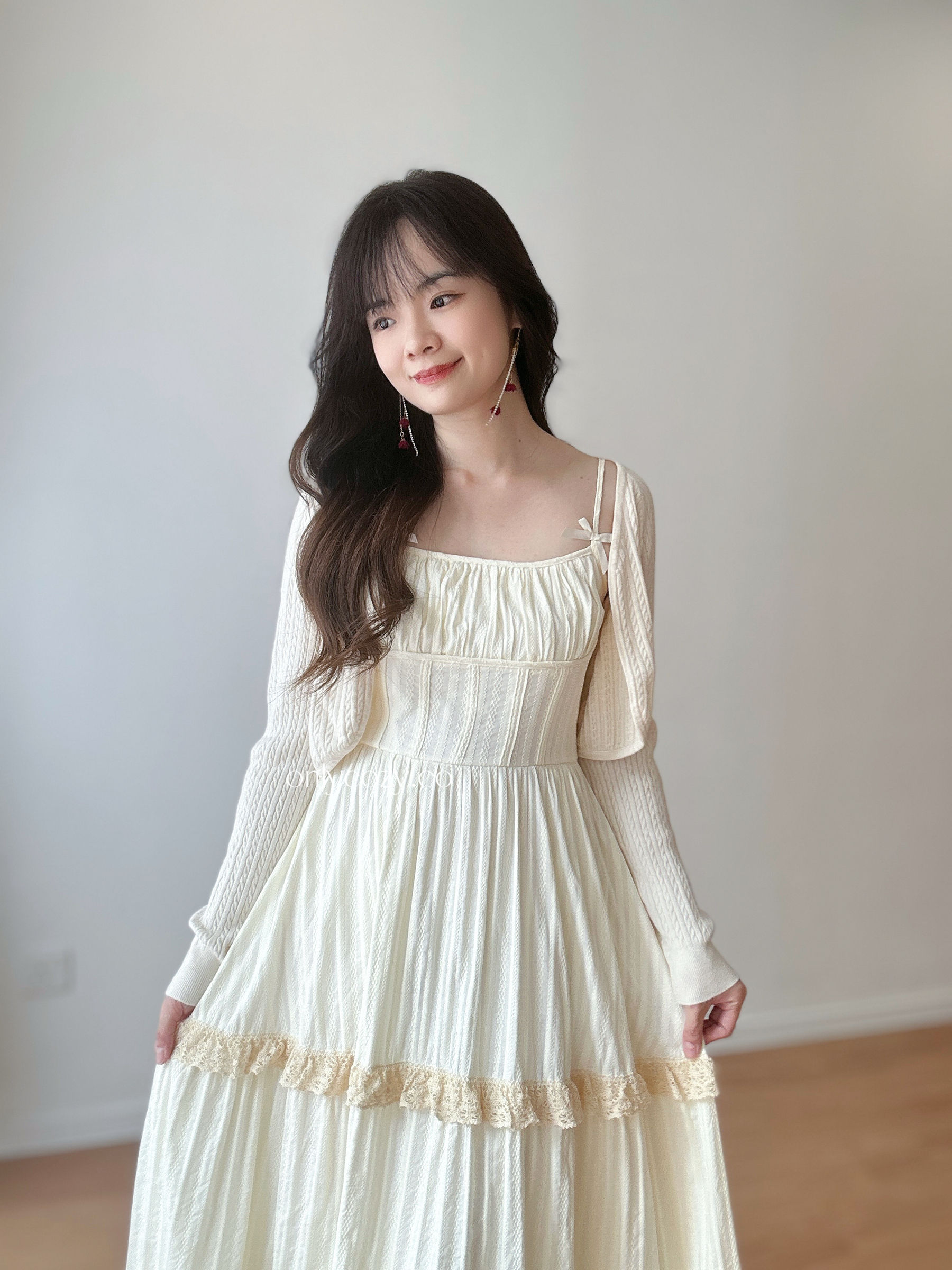 image_6EB8F6DE-C358-4843-8E7E-167890253FAE_1768386210