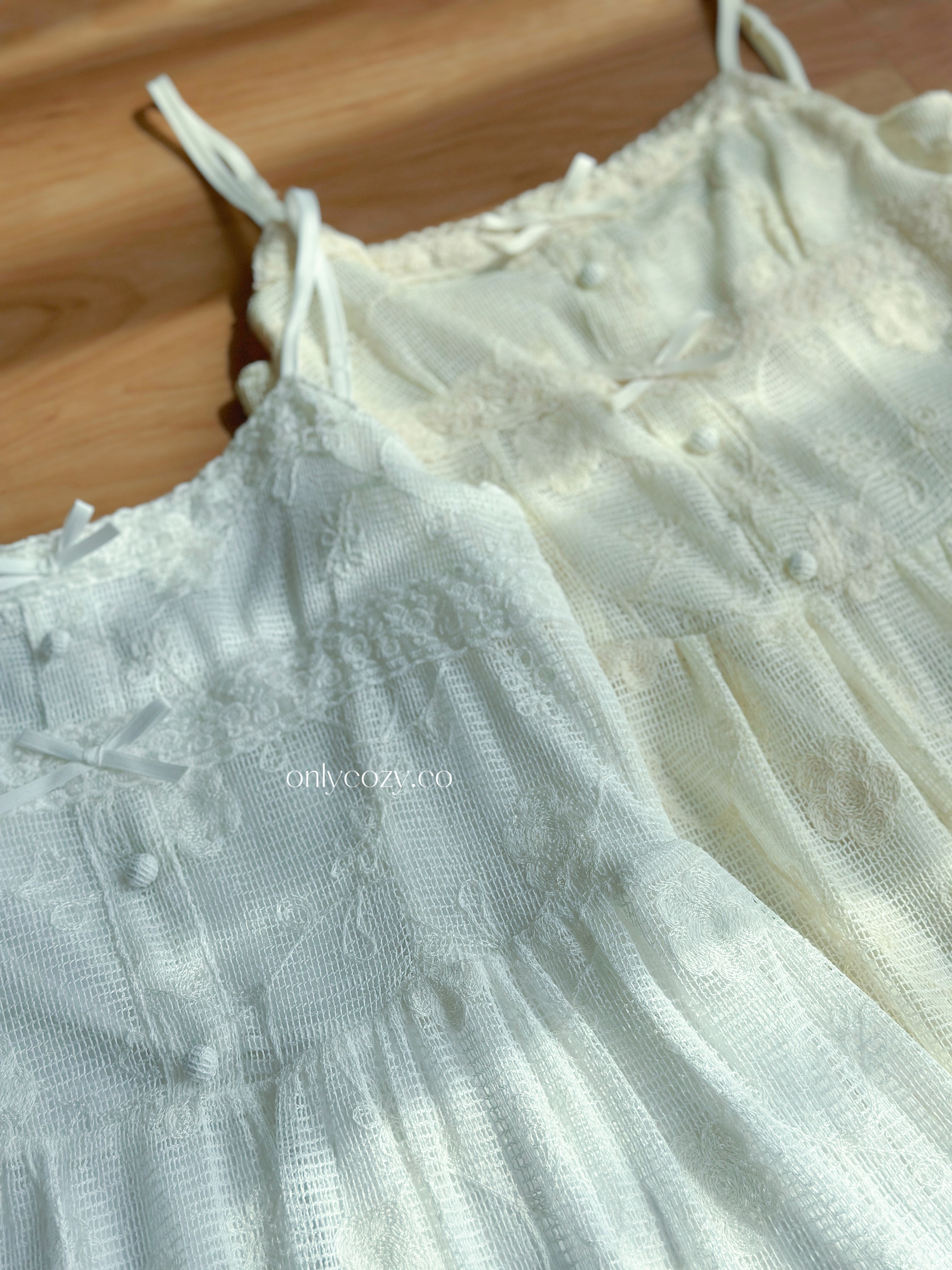 image_492D0241-2741-4A74-8CA2-56CDBE0933AE_1768386350