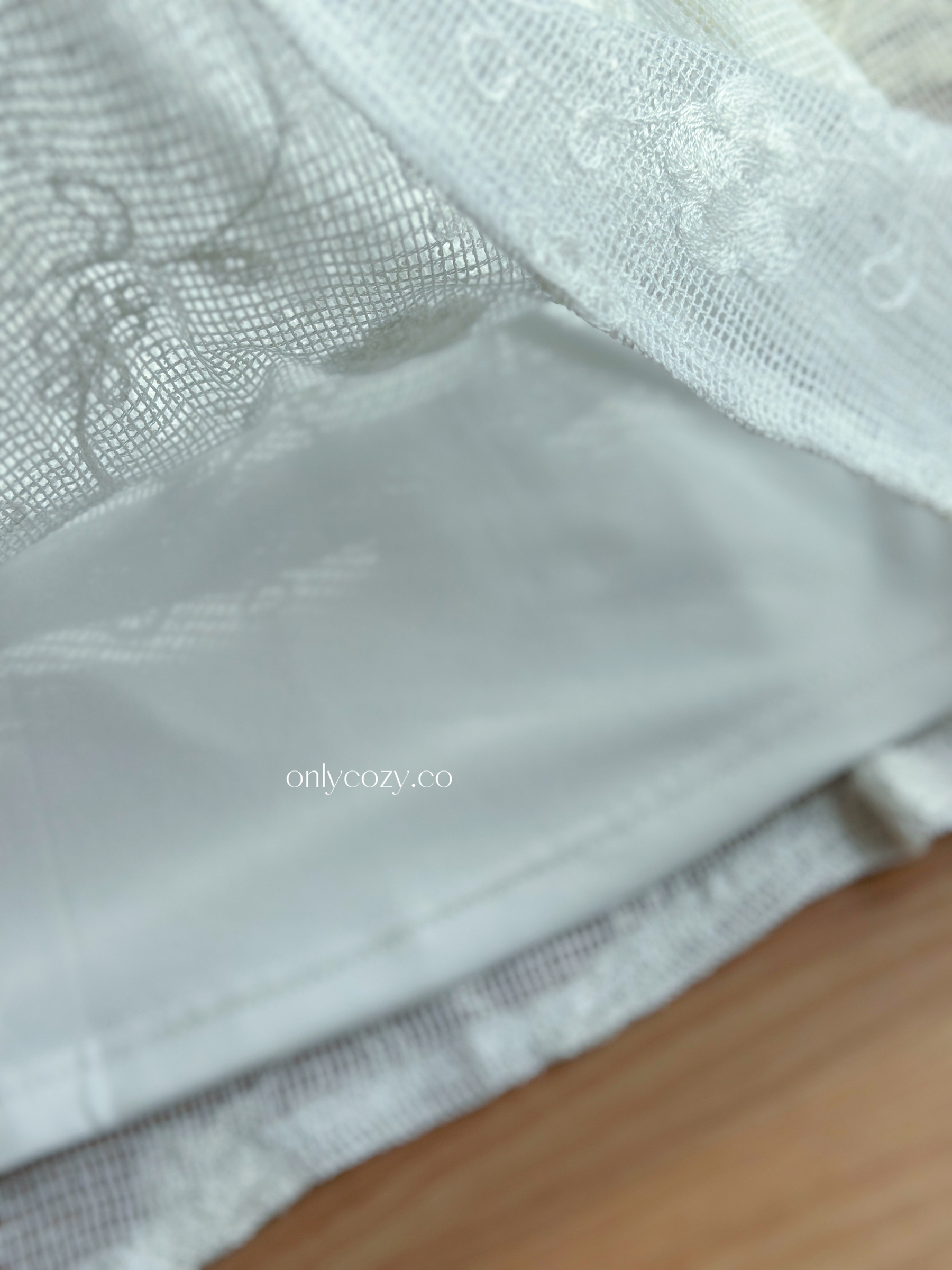 image_CEBD4C4D-887E-42A1-85C5-A8B1E4CF9C7C_1768386350