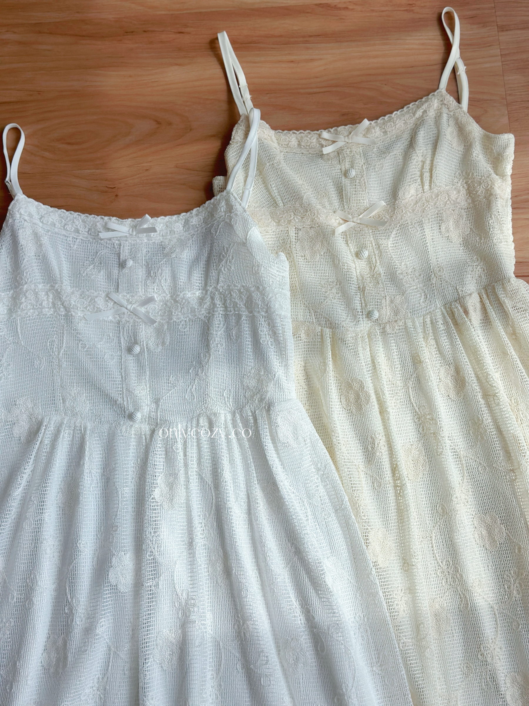 image_F1D8311F-6996-488A-A94A-EFE7134B269B_1768386351