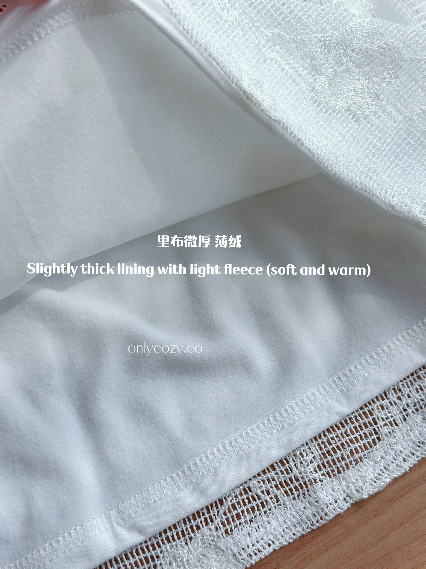 image_FB5114F4-1C68-4372-95EE-2050DDA29F2C_1768386401