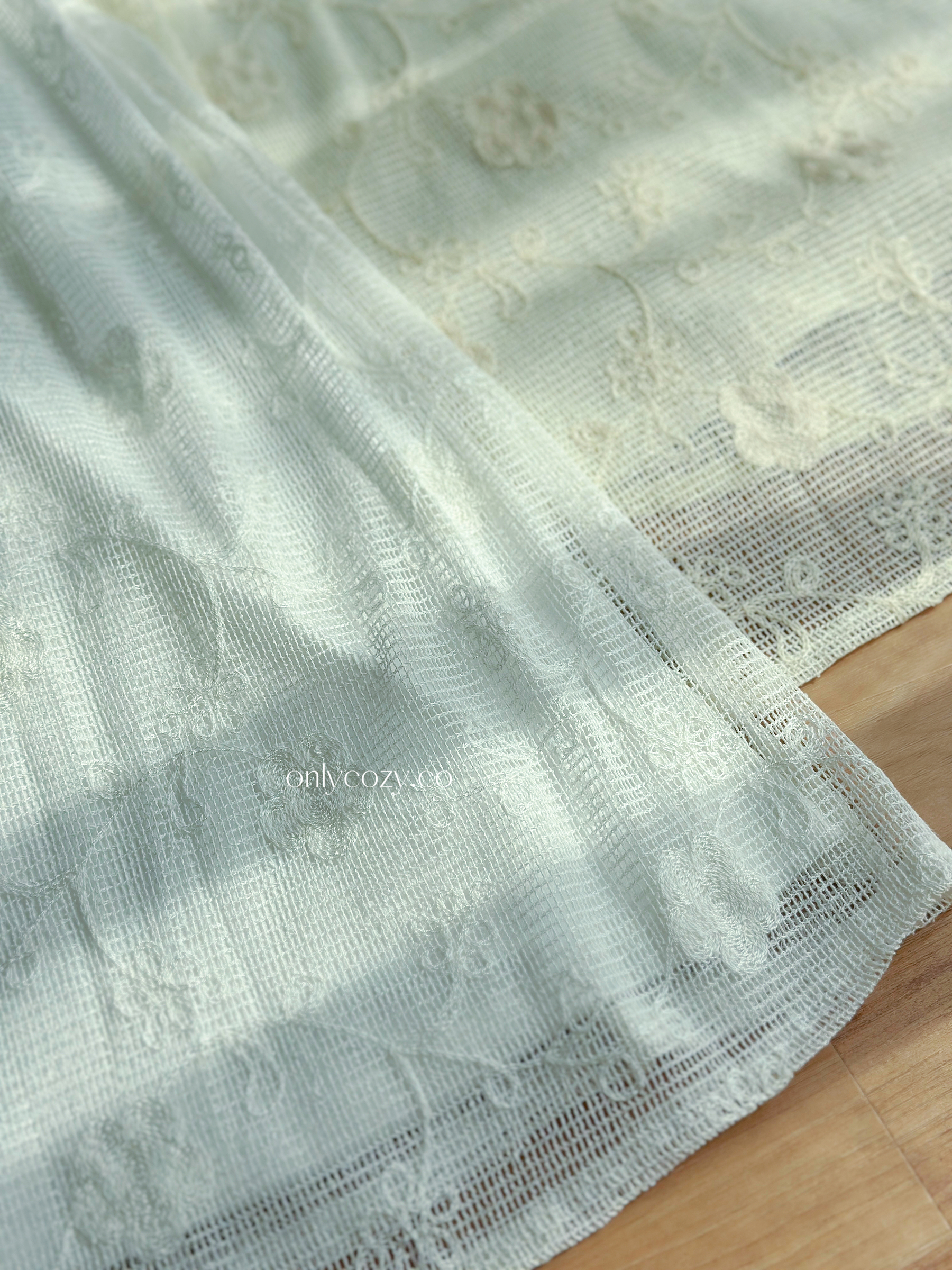 image_23CD931A-9CDC-41A8-9328-A07A48A23C19_1768386401