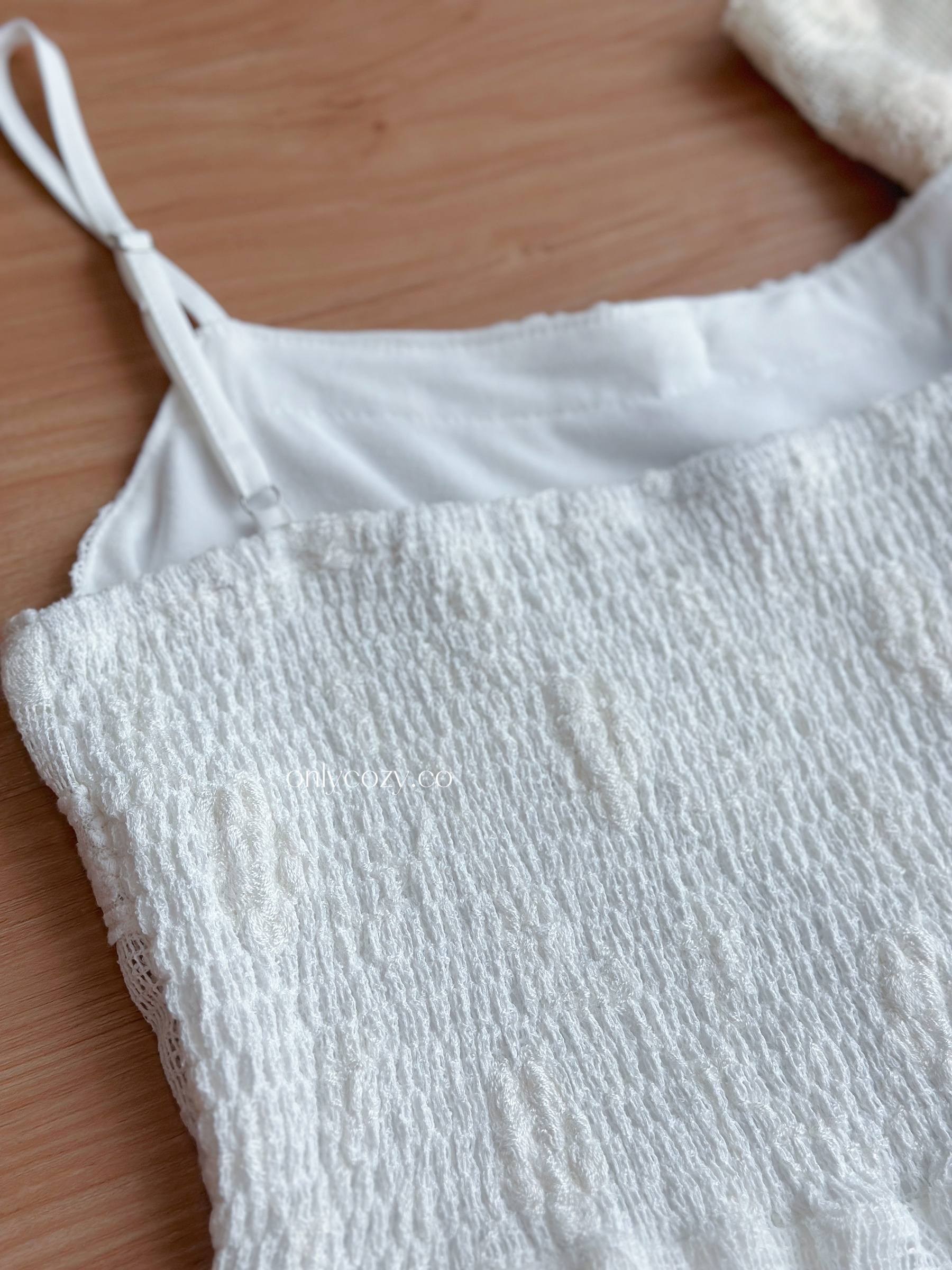 image_36AD712A-D9CF-4E59-896F-2A72B80D8976_1768386402