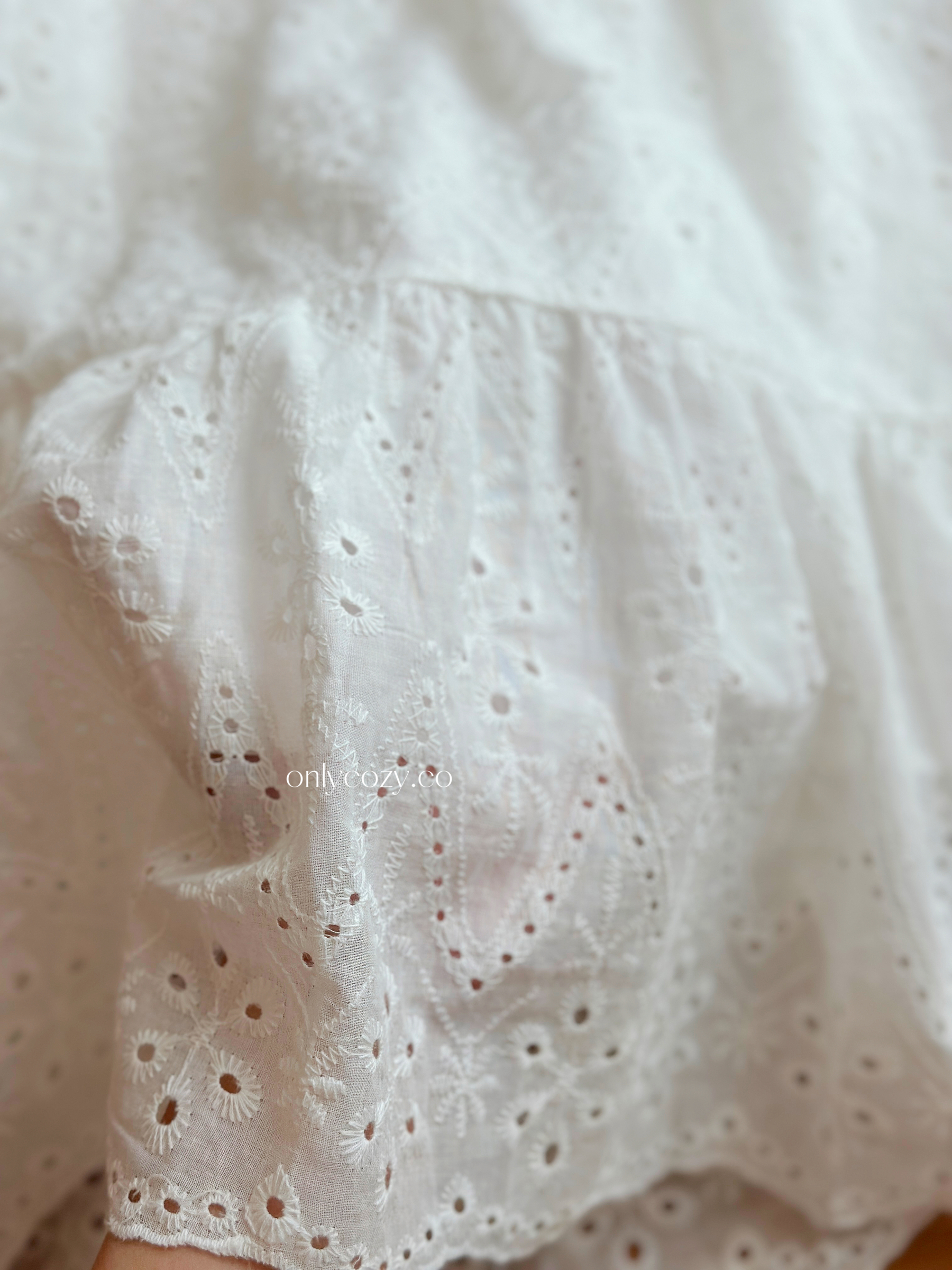 image_83F1F04C-B4DB-482F-AAB3-CE8B265064B5_1768386456