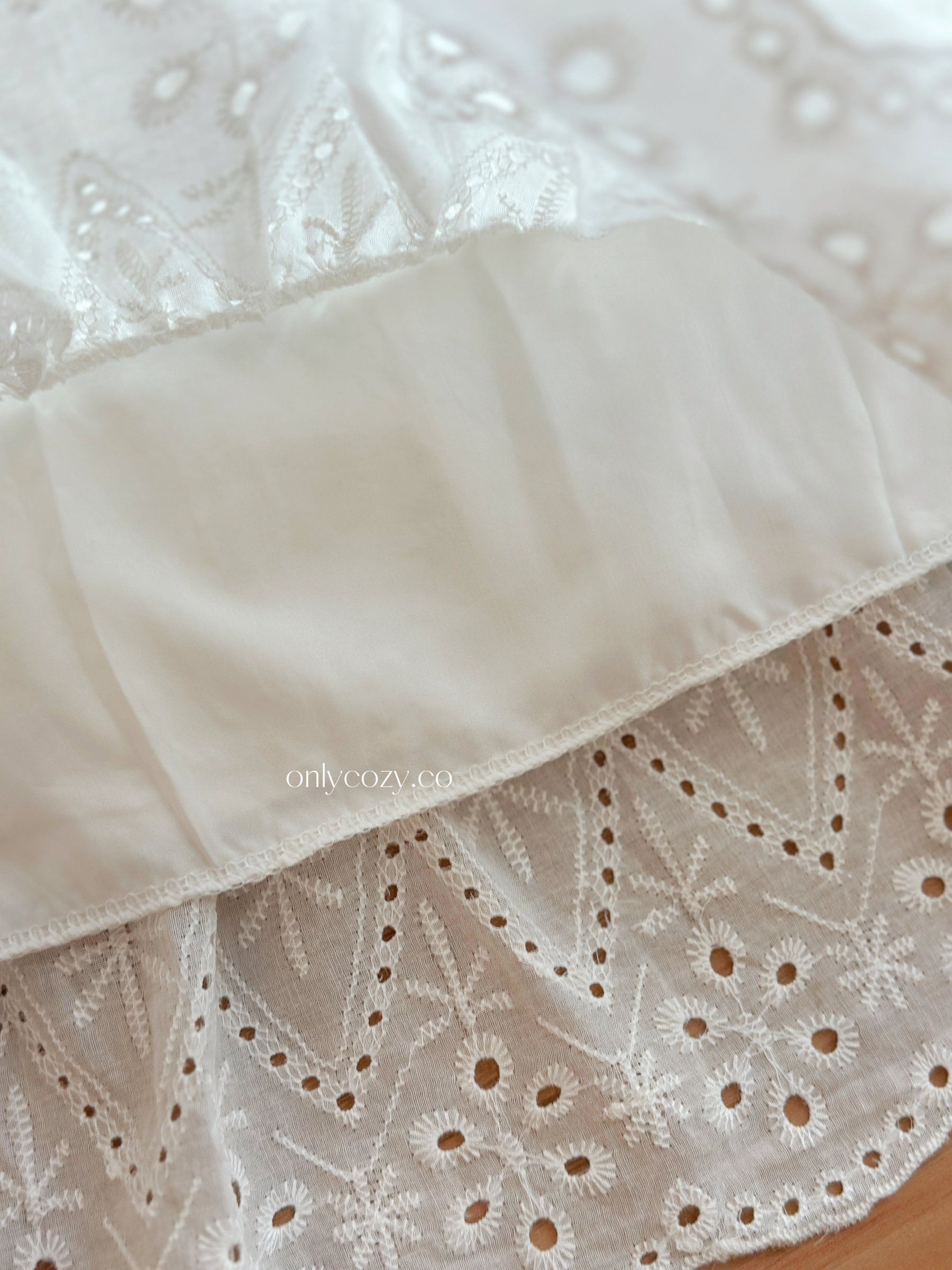 image_58C2A763-88D3-44CC-9B94-2A269452A9CE_1768386456