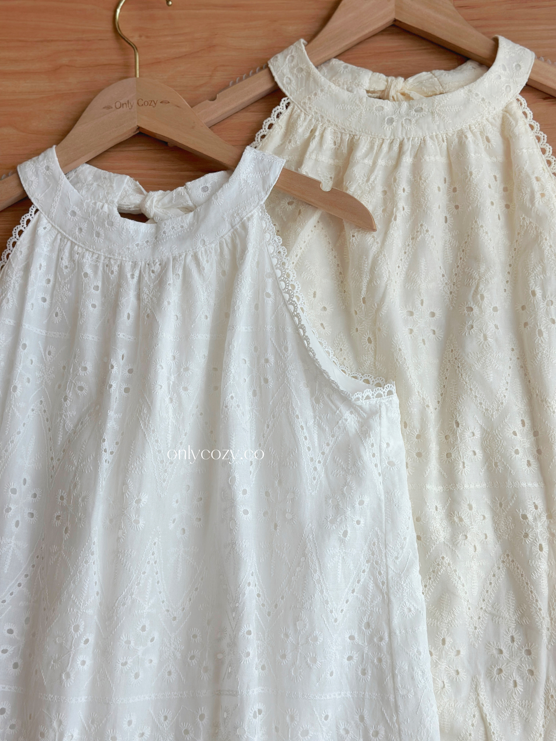 image_7642383F-B979-4E4C-BB4F-84BE9F71B922_1768386456