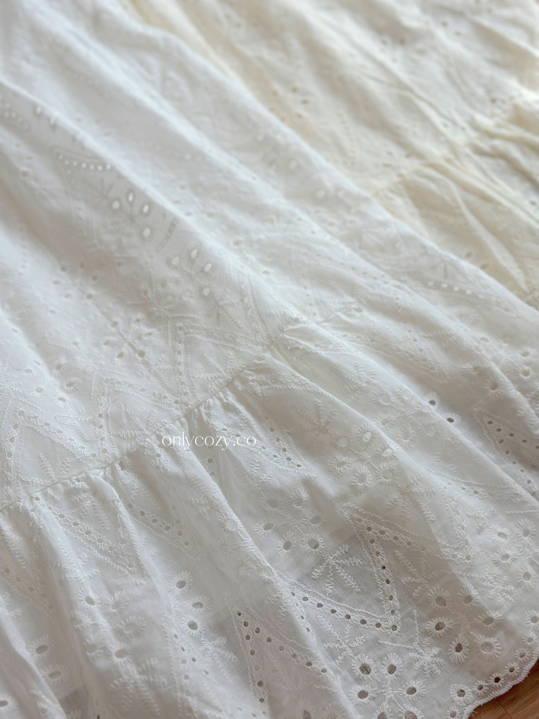 image_DEA103C2-3A37-468D-96BC-3AC429502CDC_1768386457