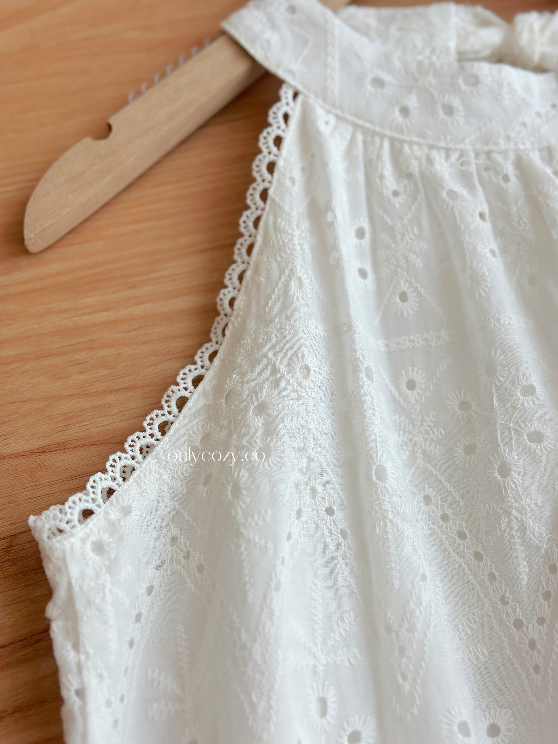 image_578B0361-3C33-4003-9D5C-958482B13BD9_1768386508