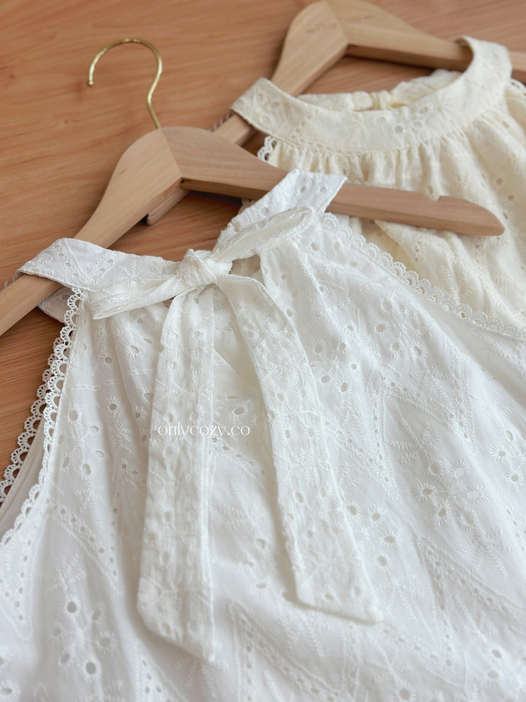 image_543BBF20-B1D5-4B5E-9D01-8840F01EC343_1768386508