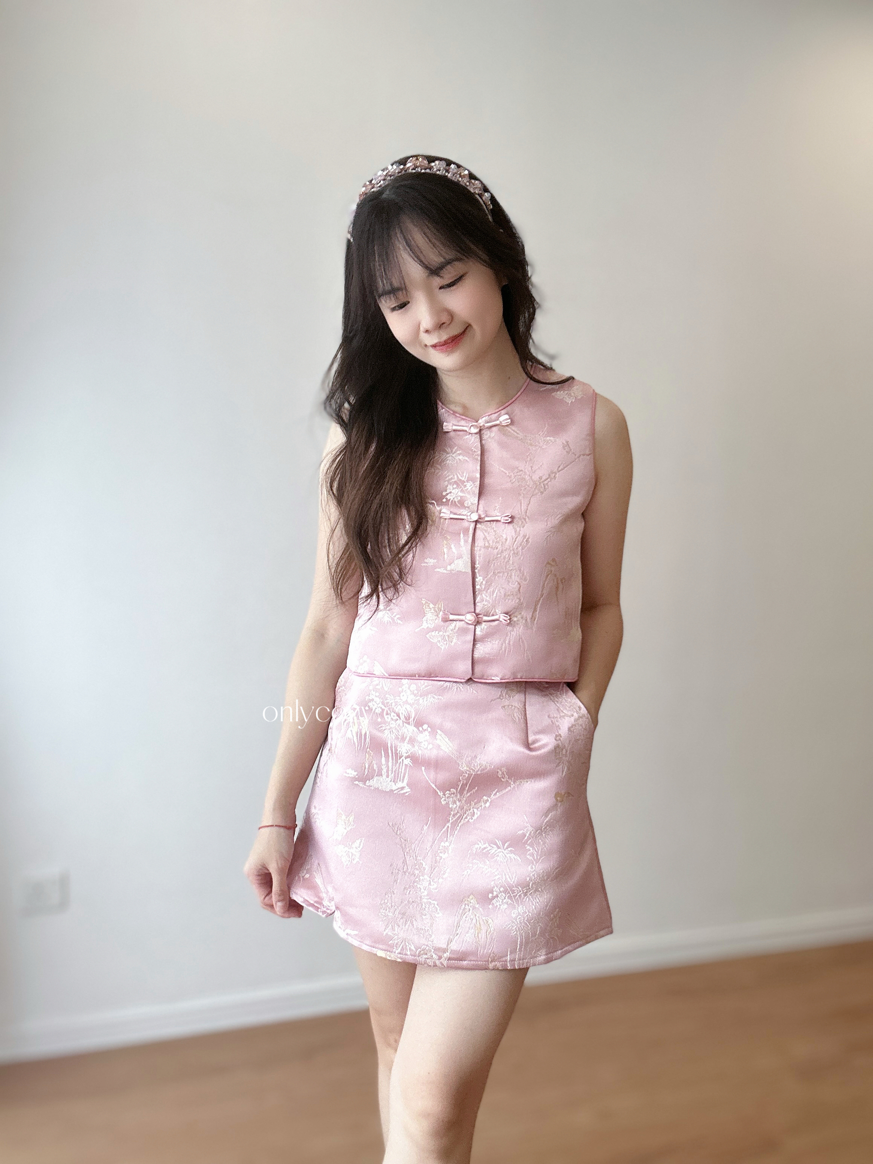 image_9939CA05-FAC9-4AD1-8231-649DBE0FBDBF_1768386720