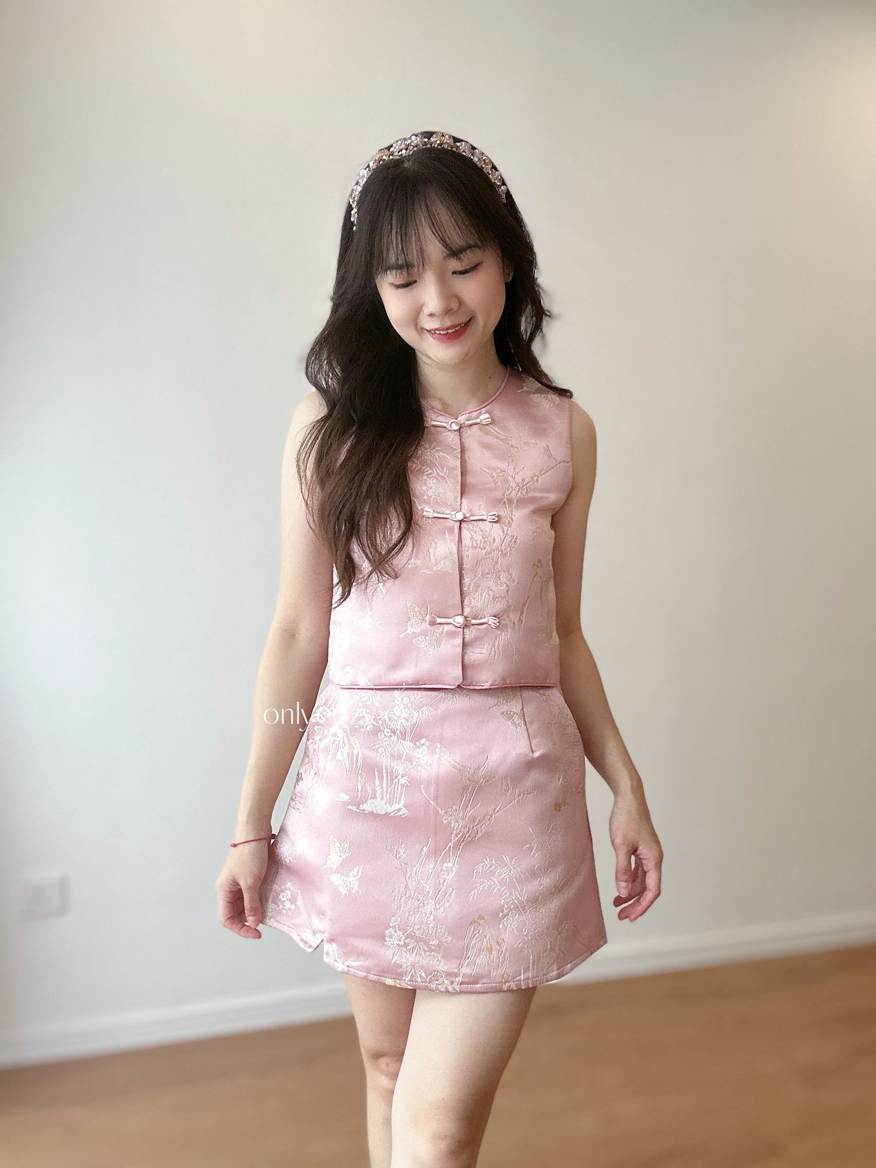 image_2ED055D8-1630-4F44-ABCC-FC48879A049B_1768386720