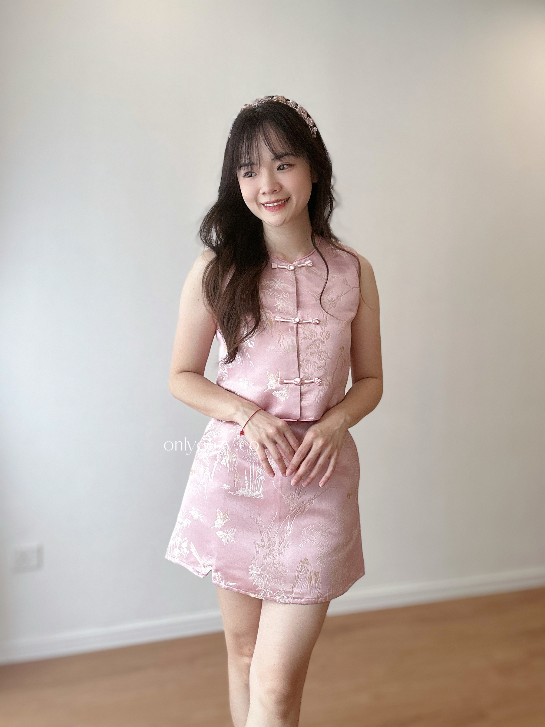 image_5A066E86-039F-45B3-8237-7029340A5EDC_1768386720